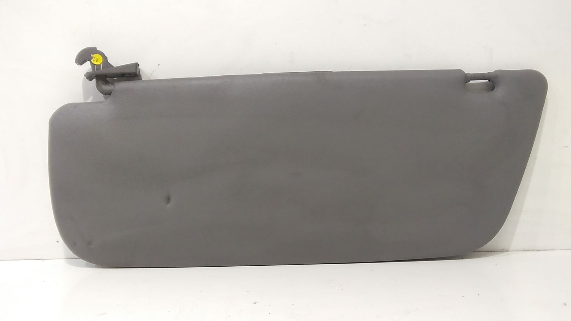 Parasole aletta Lato Passeggero MERCEDES Sprinter W906 3 Serie