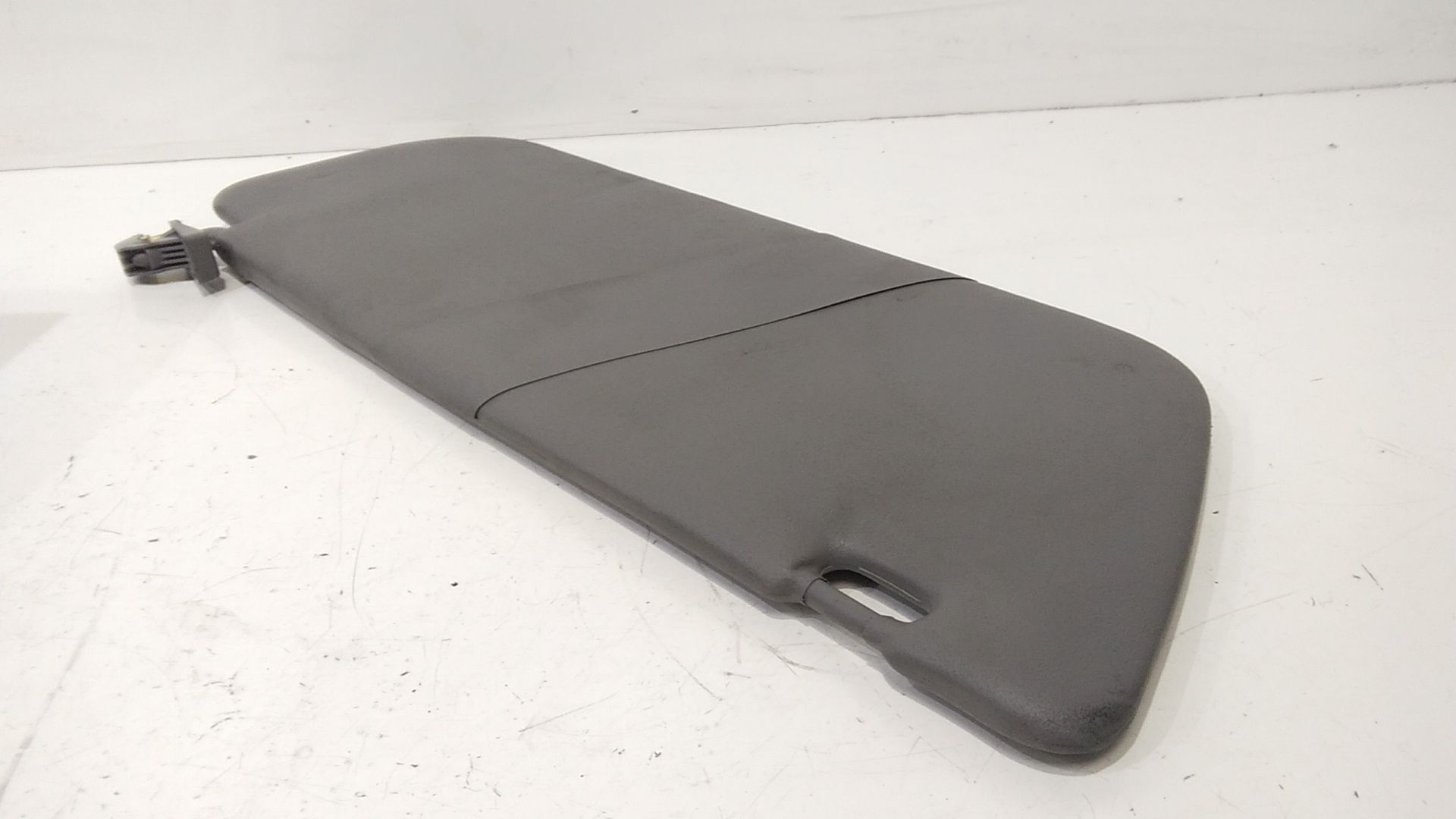 Parasole aletta Lato Passeggero MERCEDES Sprinter W906 3 Serie