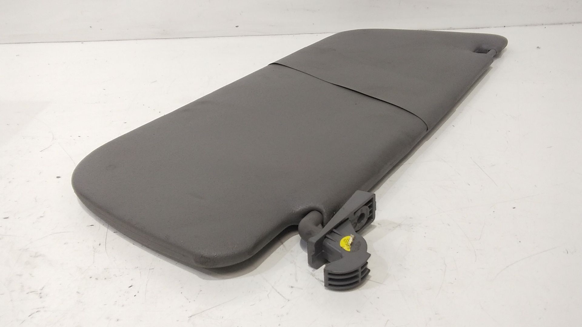 Parasole aletta Lato Passeggero MERCEDES Sprinter W906 3 Serie