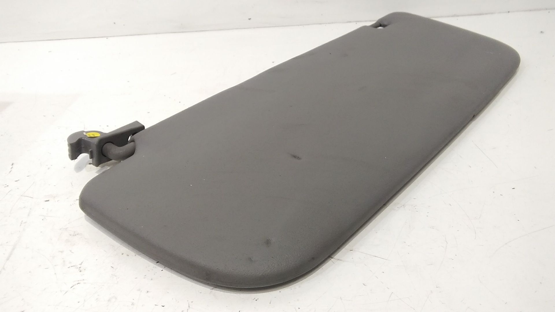 Parasole aletta Lato Passeggero MERCEDES Sprinter W906 3 Serie