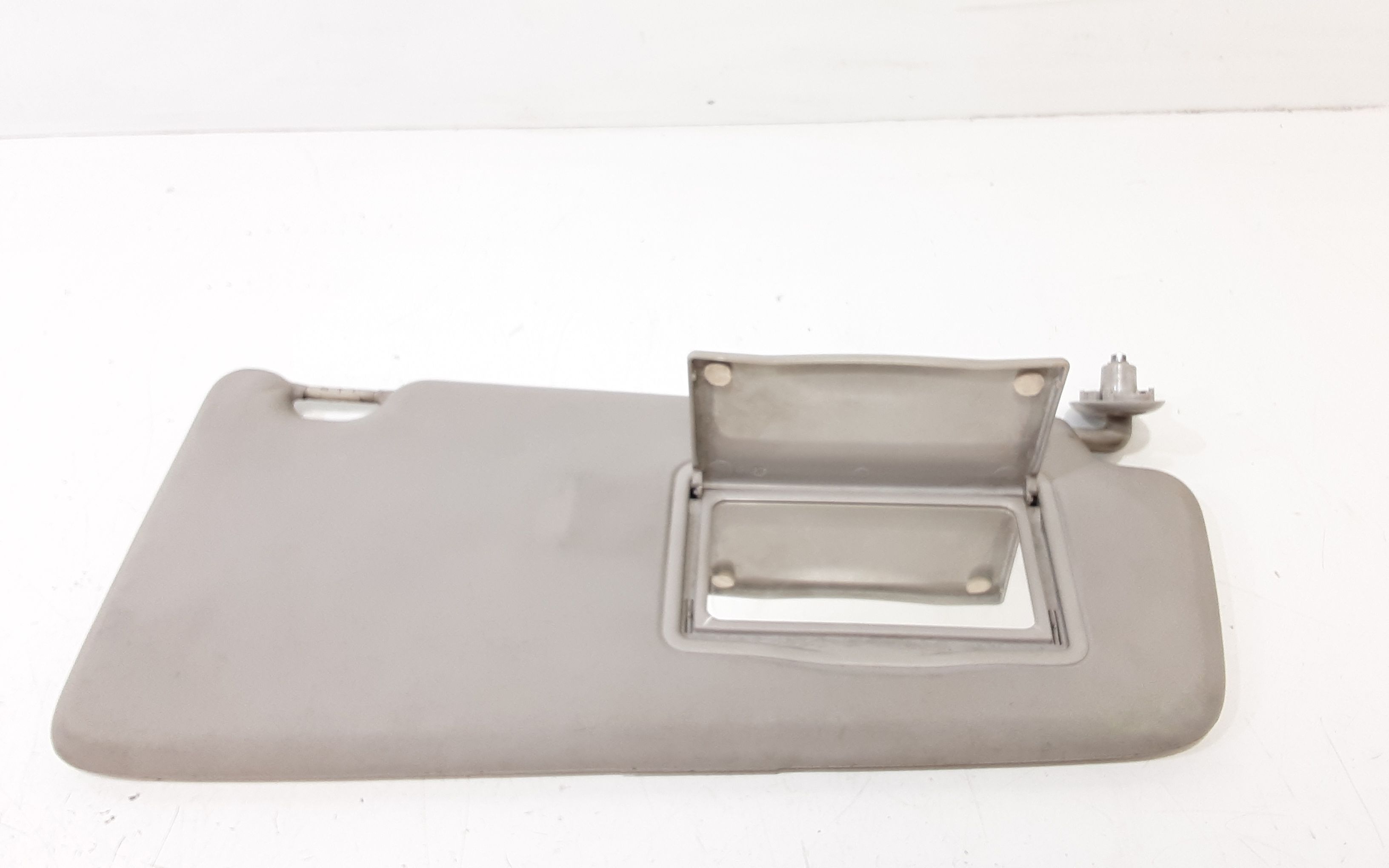 Parasole aletta Lato Passeggero FORD C - Max Serie (03>07)