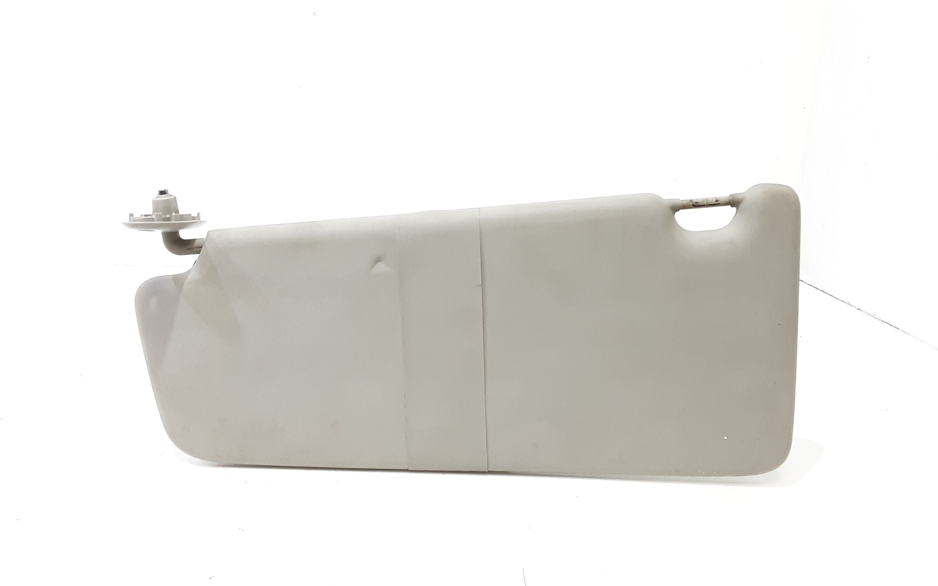 Parasole aletta Lato Passeggero FORD C - Max Serie (03>07)