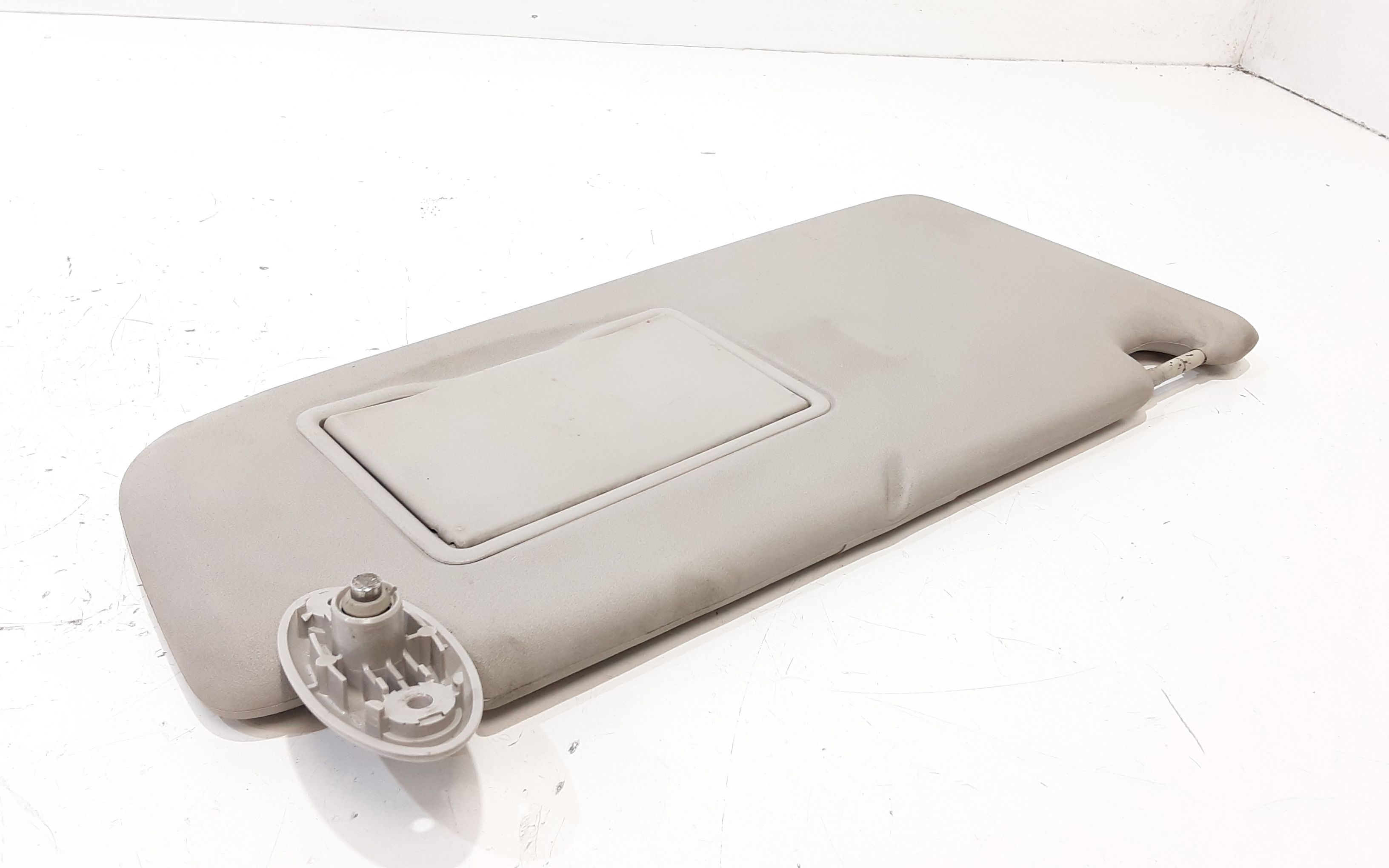 Parasole aletta Lato Passeggero FORD C - Max Serie (03>07)