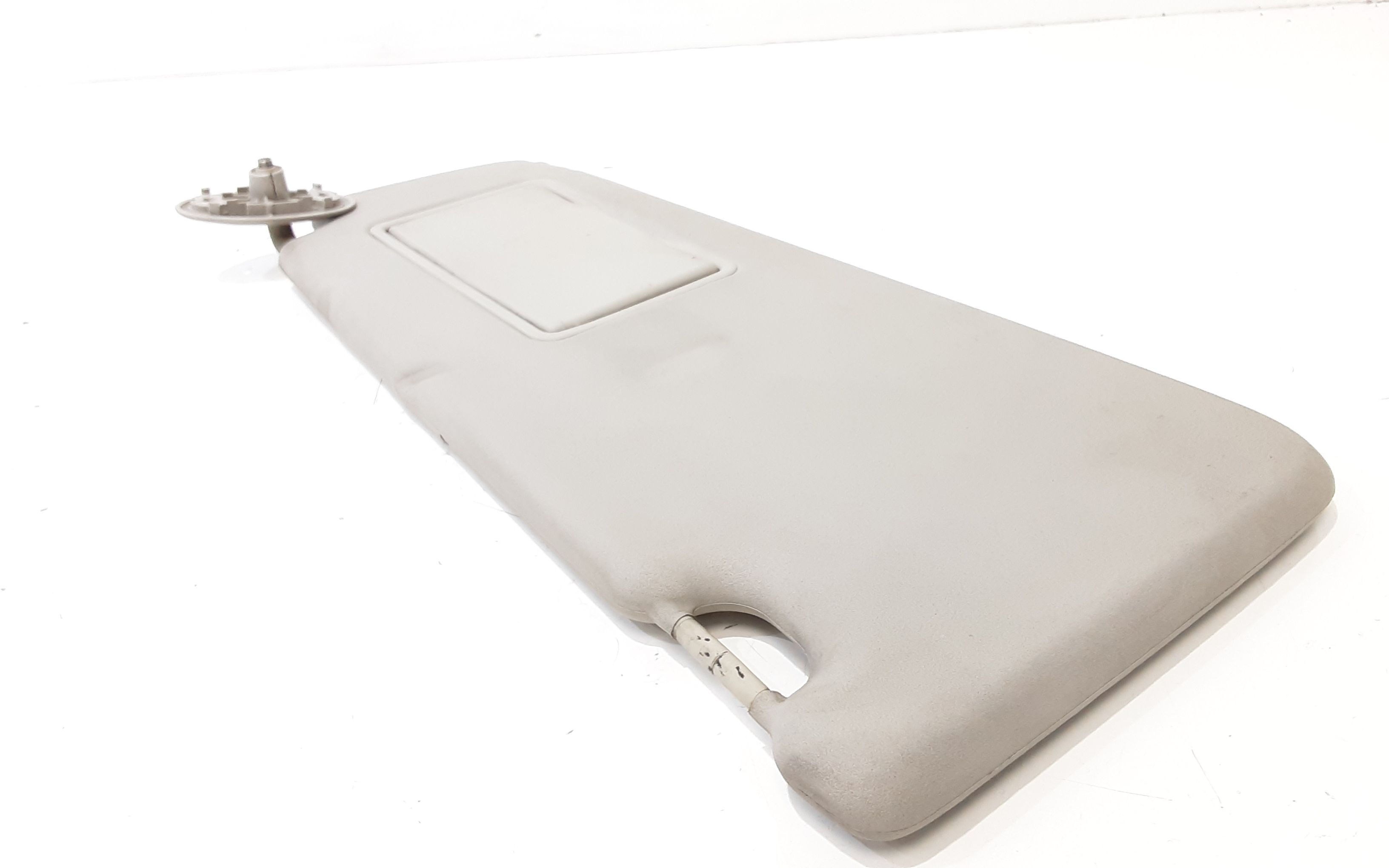 Parasole aletta Lato Passeggero FORD C - Max Serie (03>07)