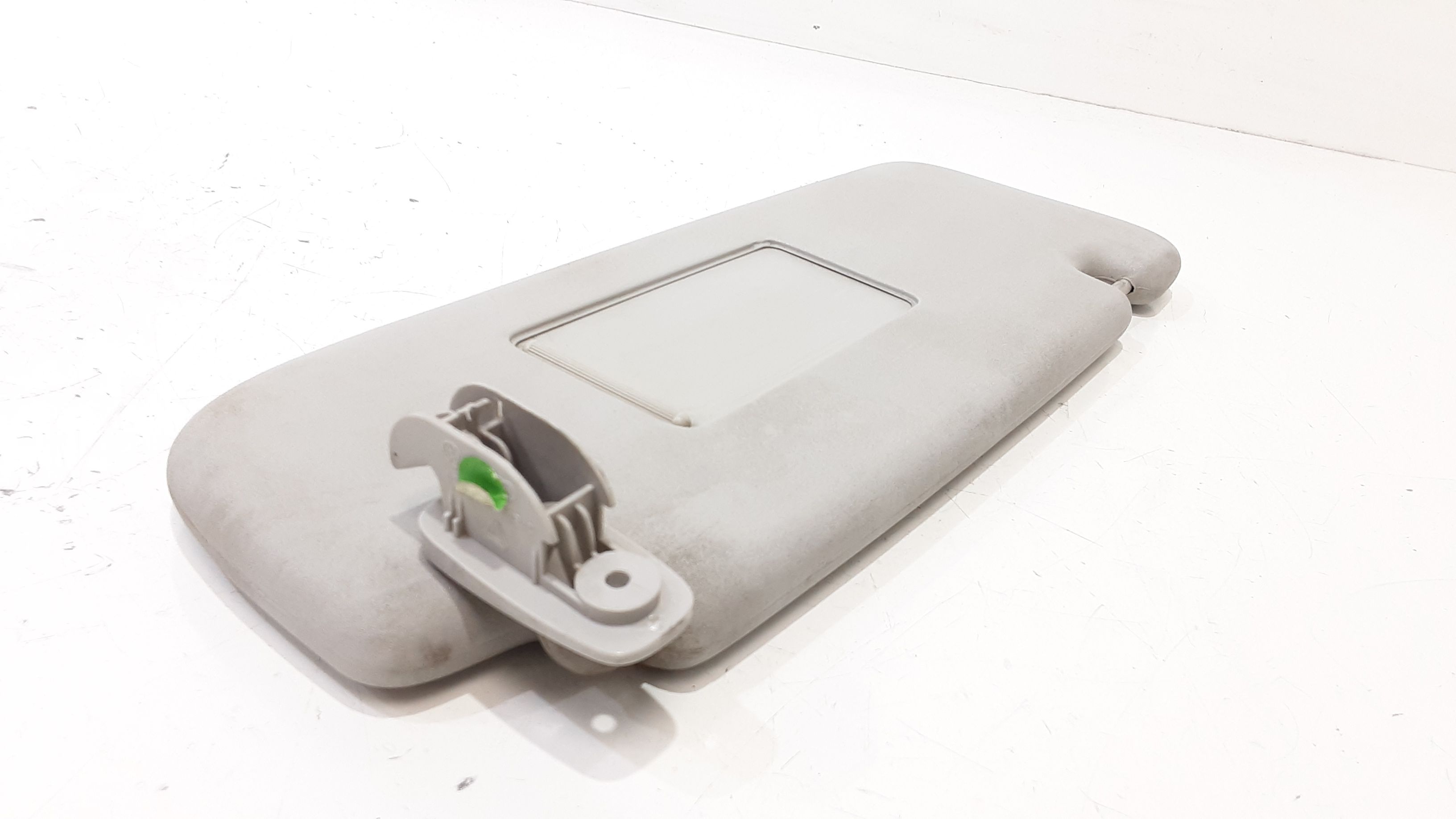 Parasole aletta Lato Passeggero VOLKSWAGEN Fox 1 Serie