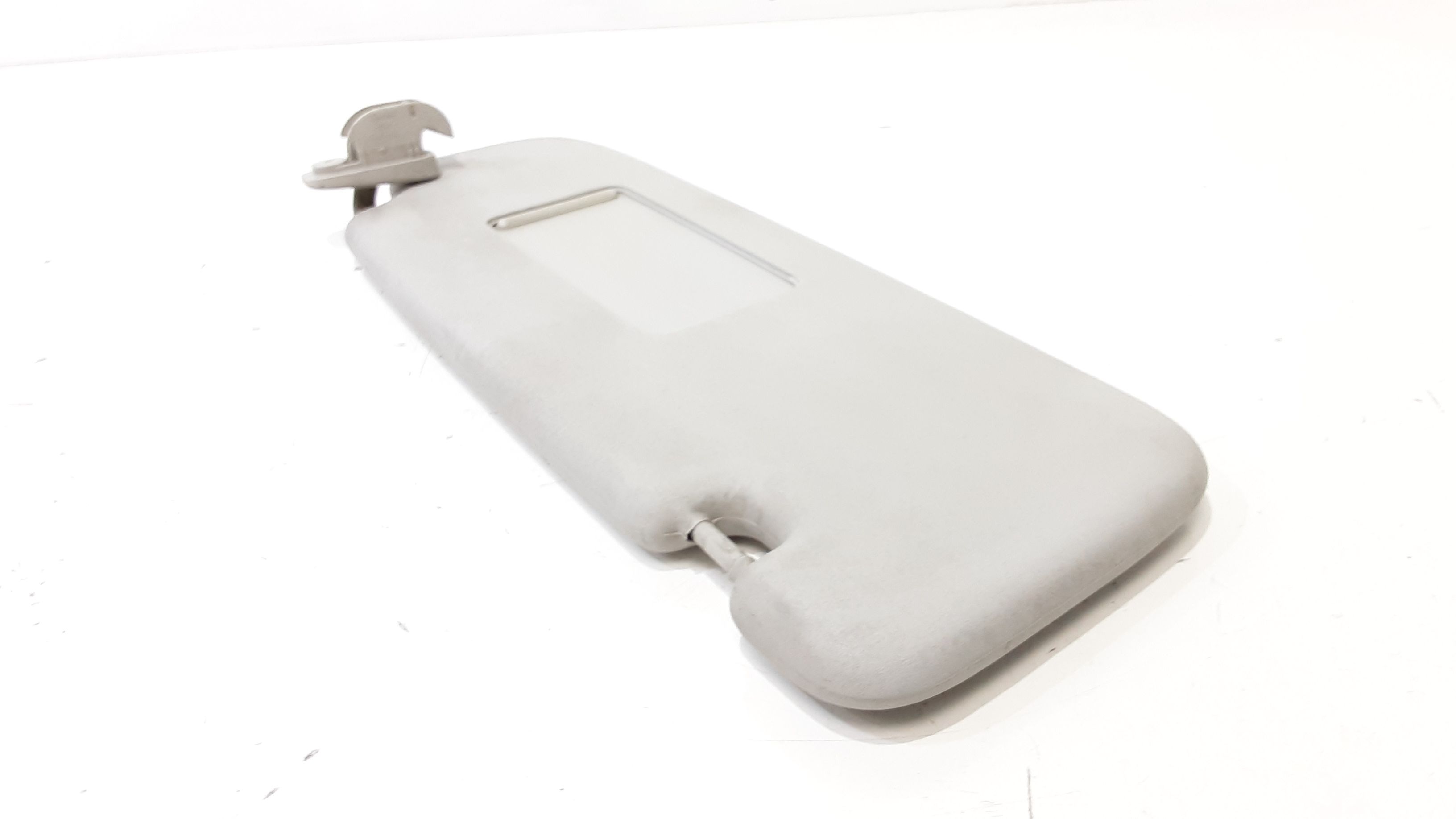 Parasole aletta Lato Passeggero VOLKSWAGEN Fox 1 Serie