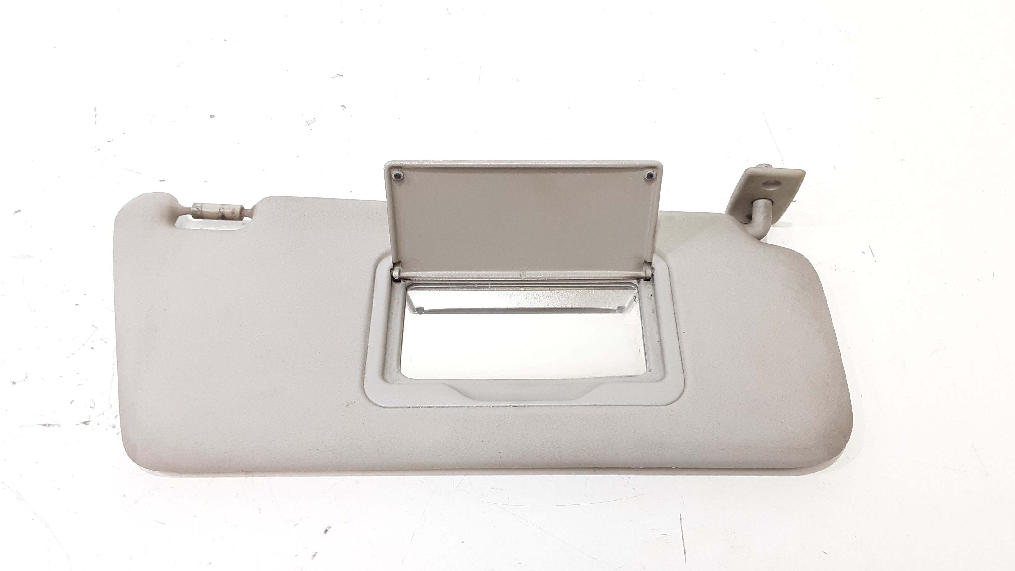 Parasole aletta Lato Passeggero MERCEDES Classe A W168 1 Serie