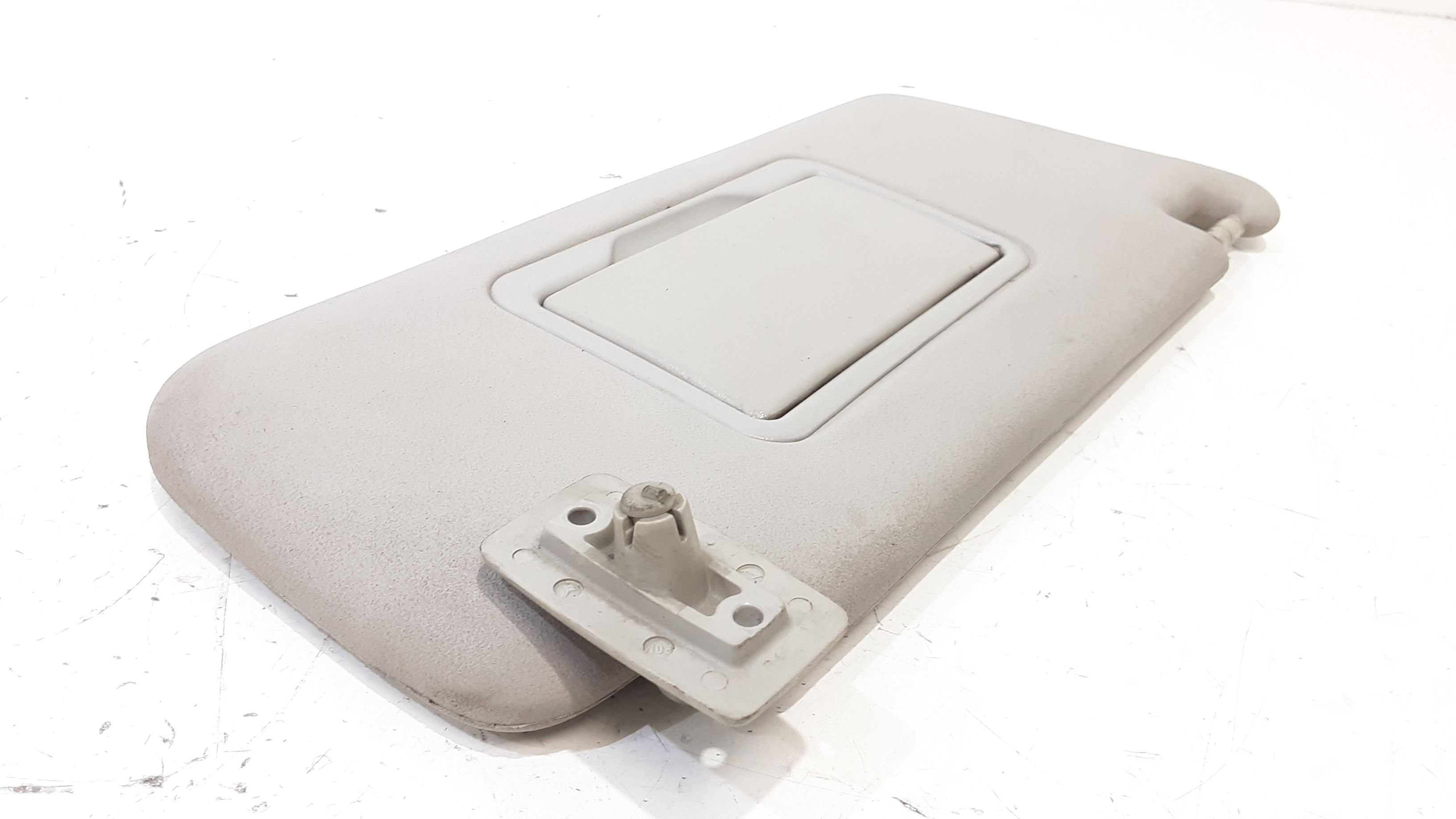 Parasole aletta Lato Passeggero MERCEDES Classe A W168 1 Serie