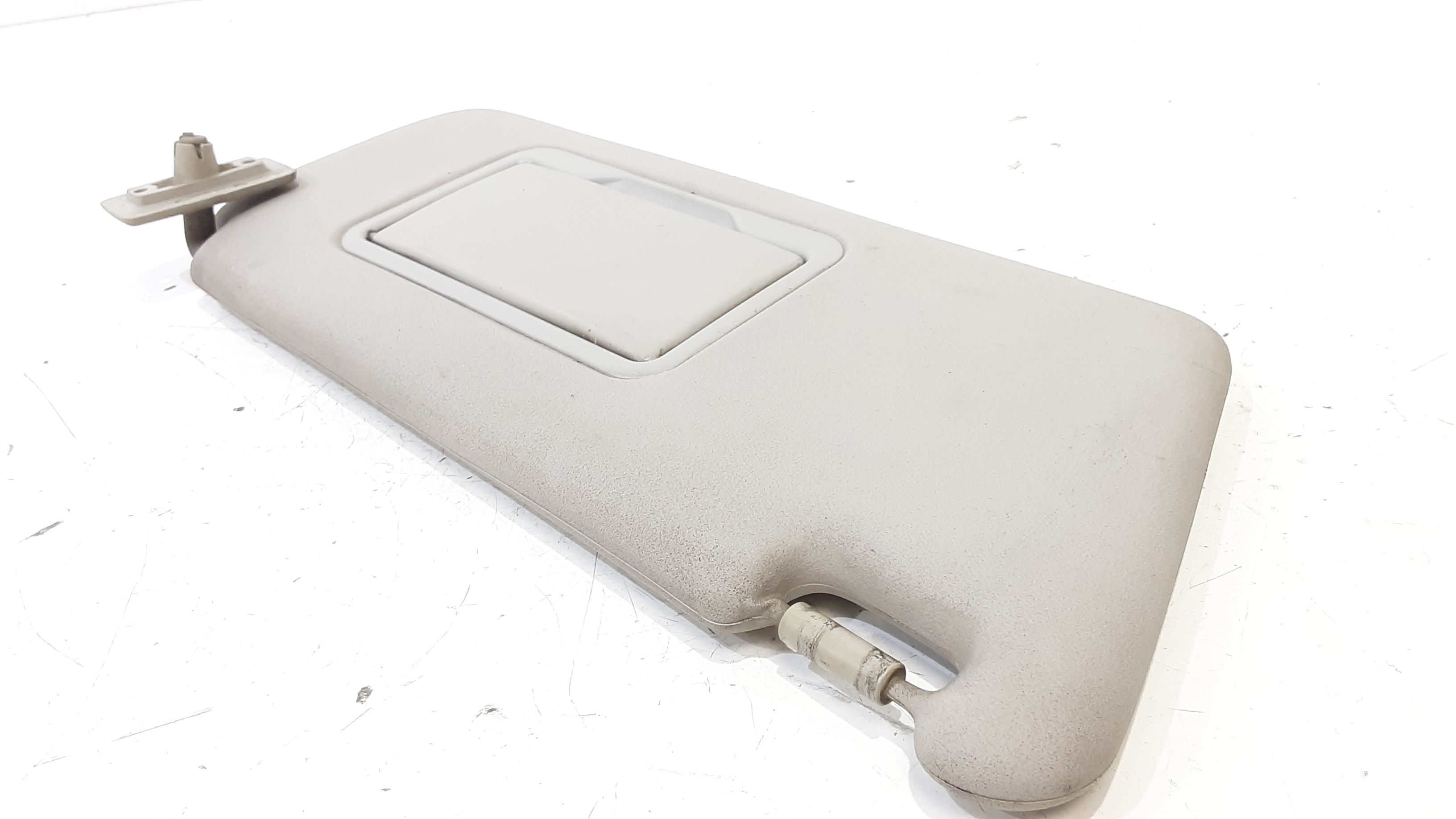 Parasole aletta Lato Passeggero MERCEDES Classe A W168 1 Serie