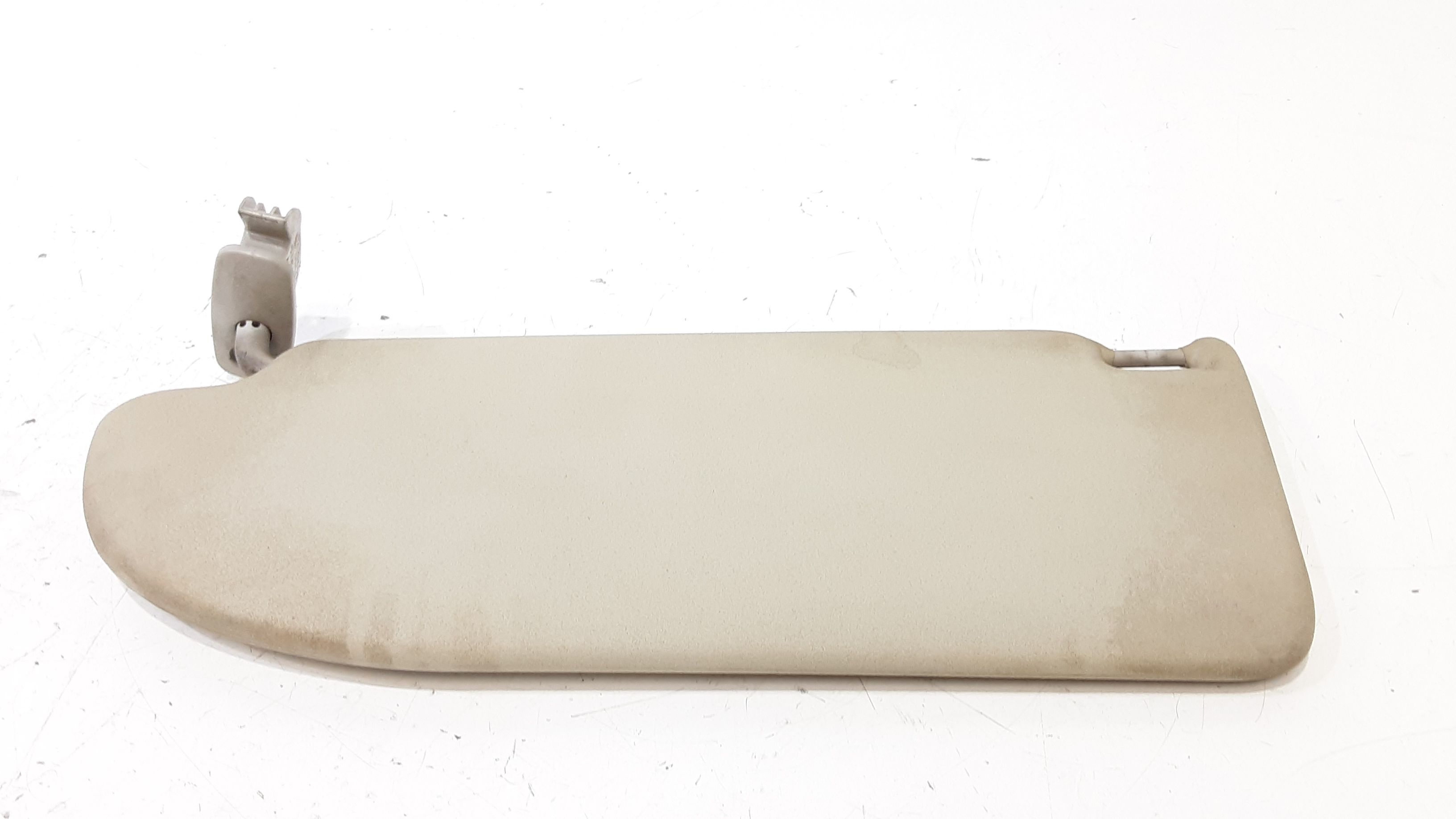 Parasole aletta Lato Passeggero SEAT Ibiza Serie (02>05)