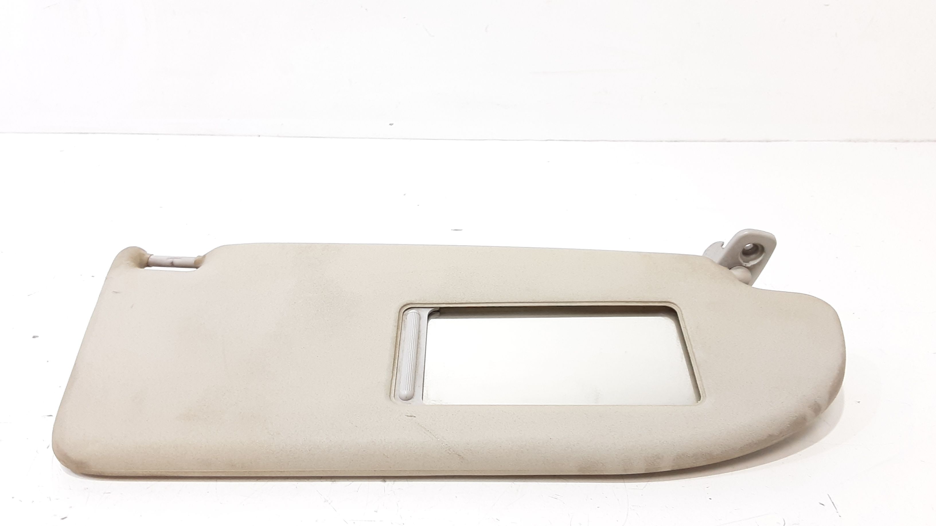 Parasole aletta Lato Passeggero SEAT Ibiza Serie (02>05)