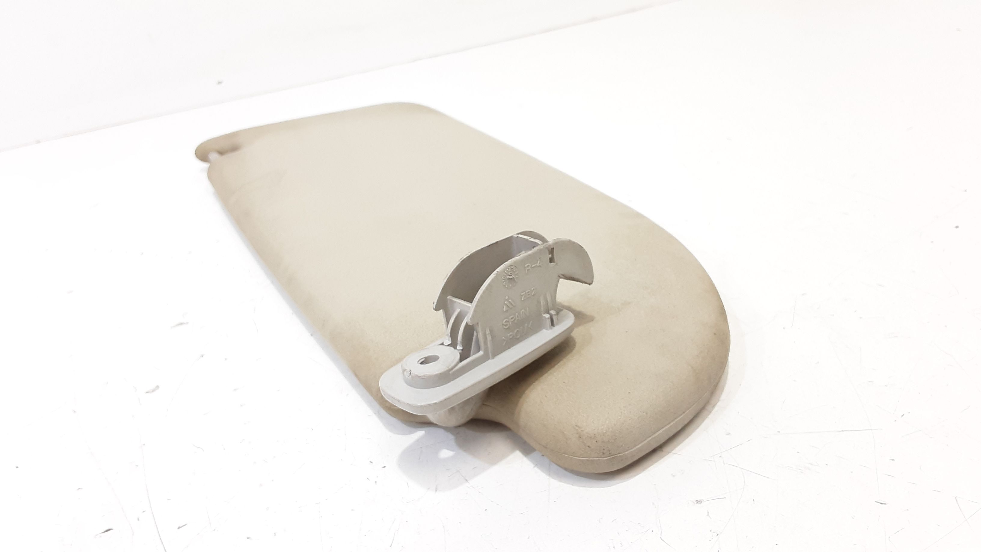 Parasole aletta Lato Passeggero SEAT Ibiza Serie (02>05)