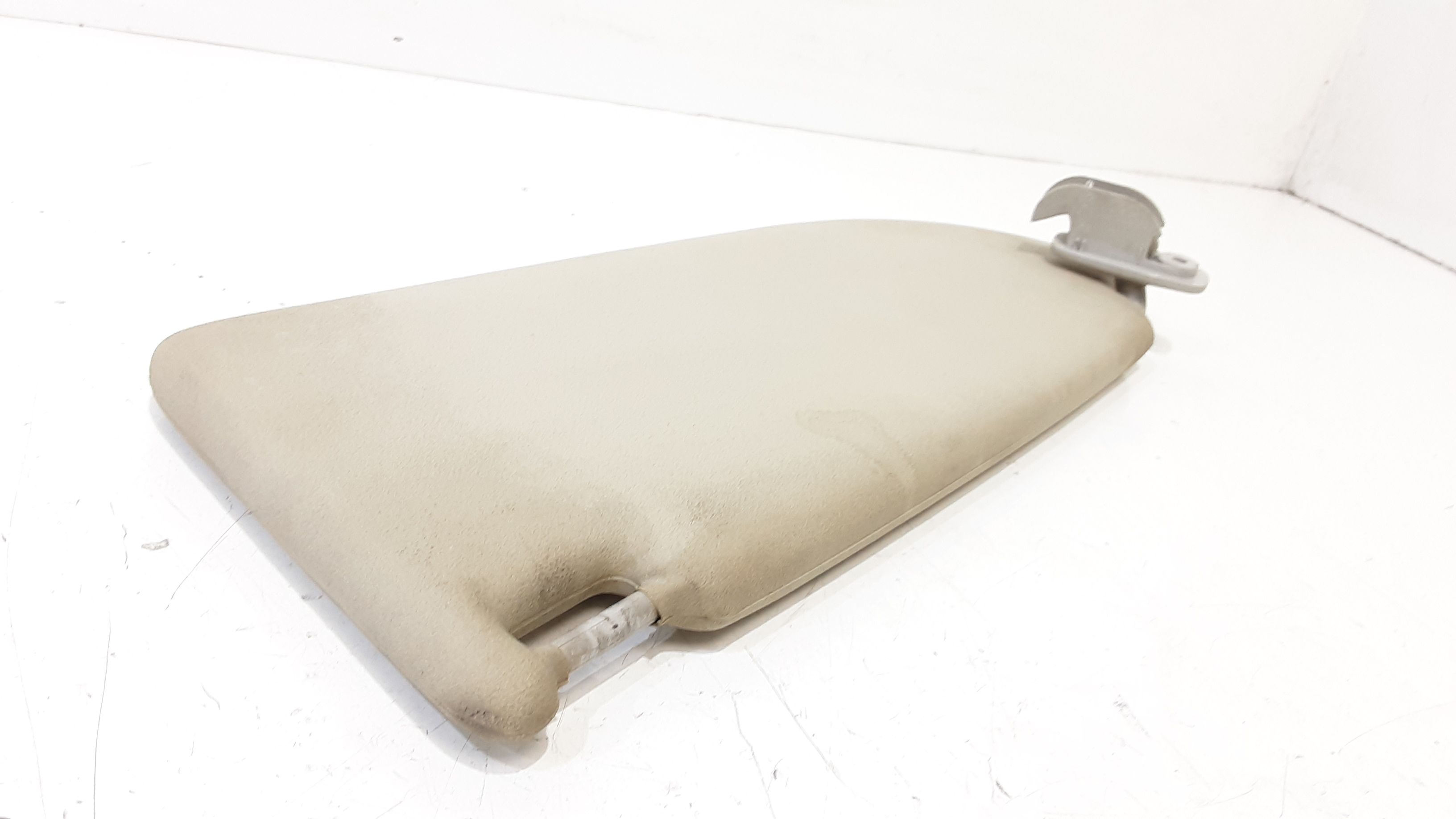 Parasole aletta Lato Passeggero SEAT Ibiza Serie (02>05)