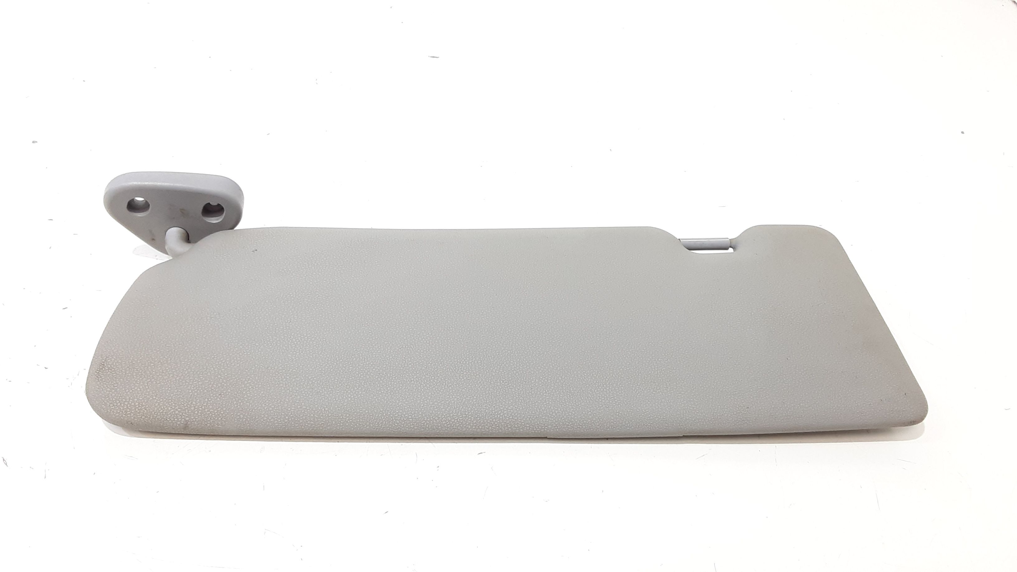 Parasole aletta Lato Passeggero BMW Serie 1 E87 1 Serie