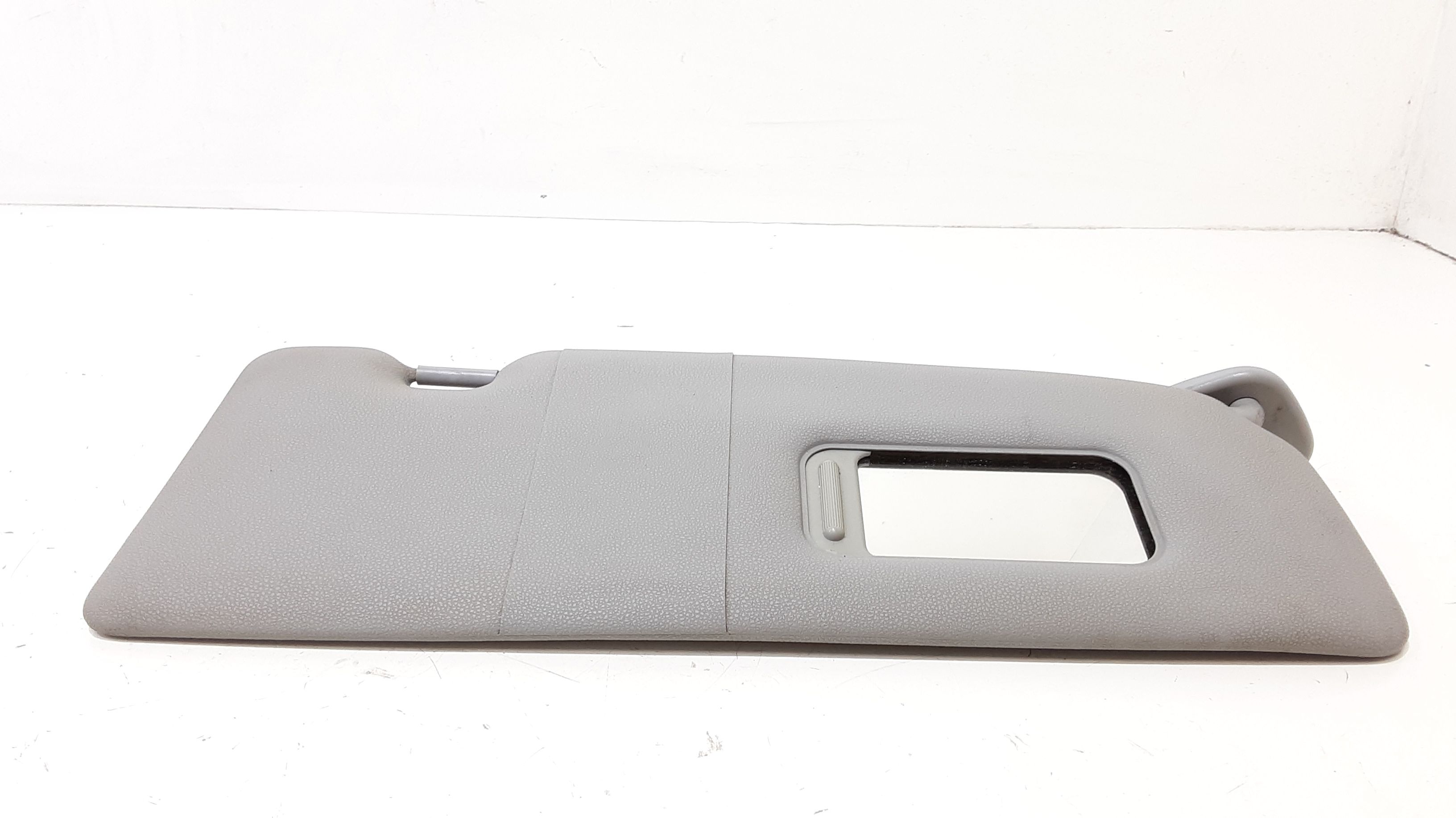 Parasole aletta Lato Passeggero BMW Serie 1 E87 1 Serie