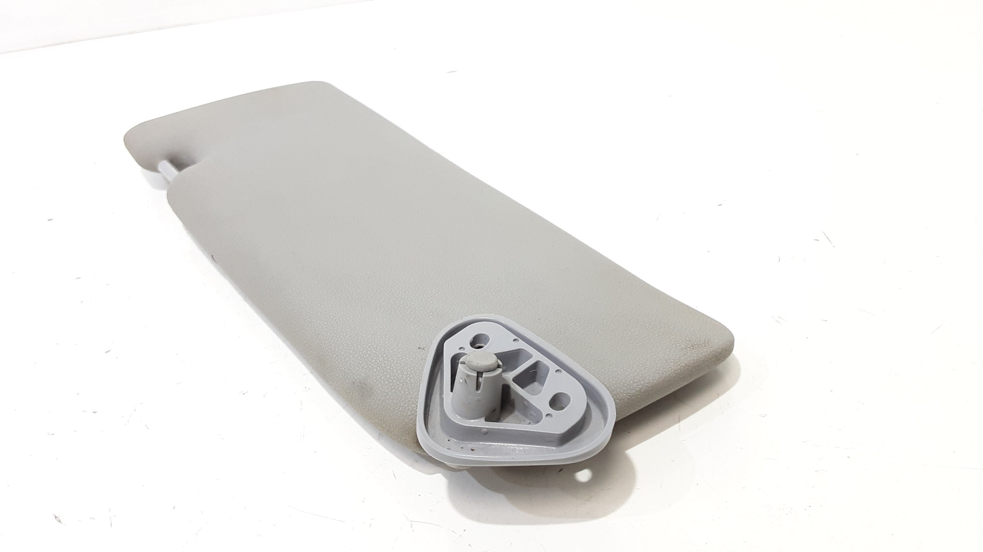 Parasole aletta Lato Passeggero BMW Serie 1 E87 1 Serie