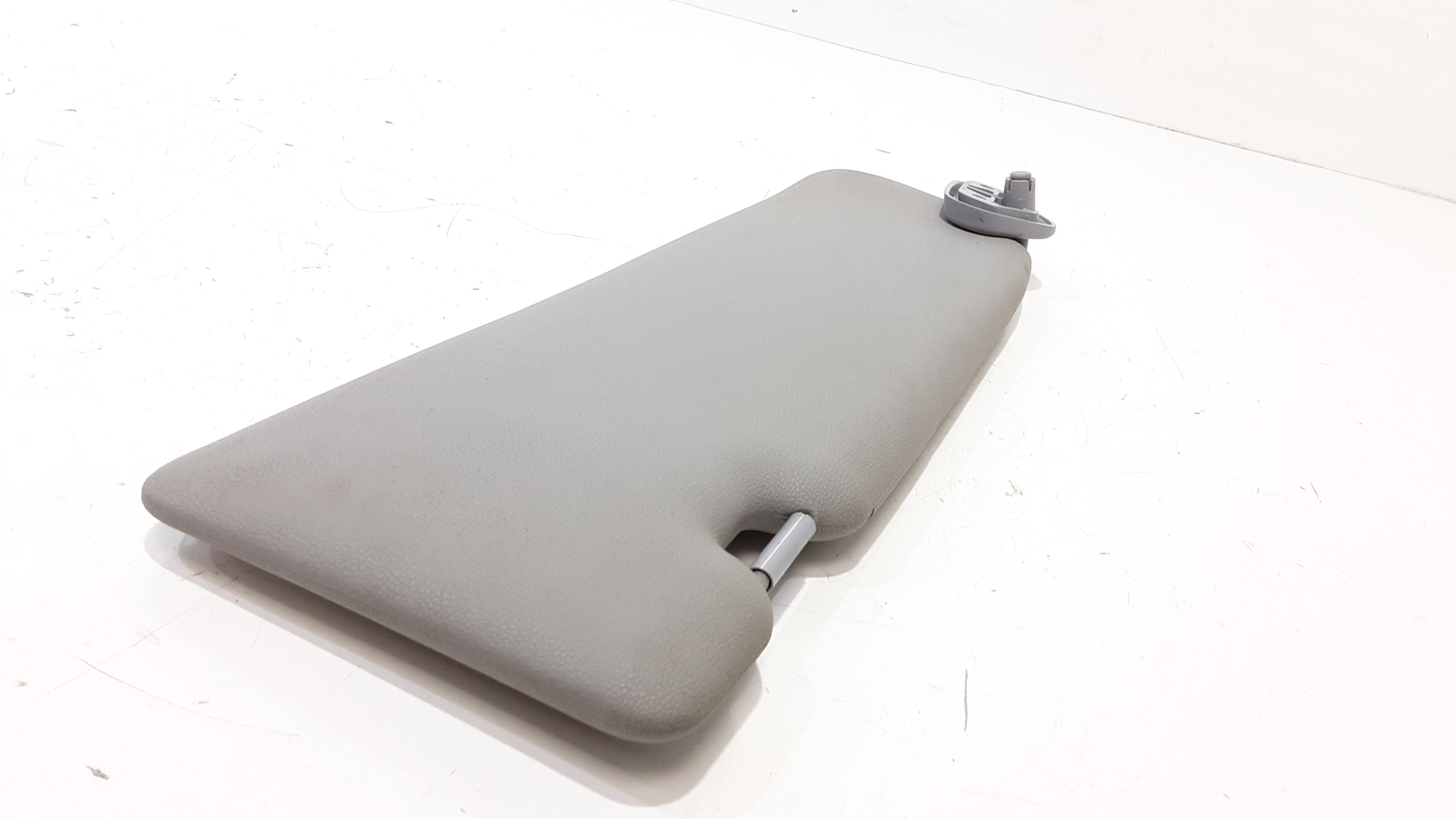 Parasole aletta Lato Passeggero BMW Serie 1 E87 1 Serie