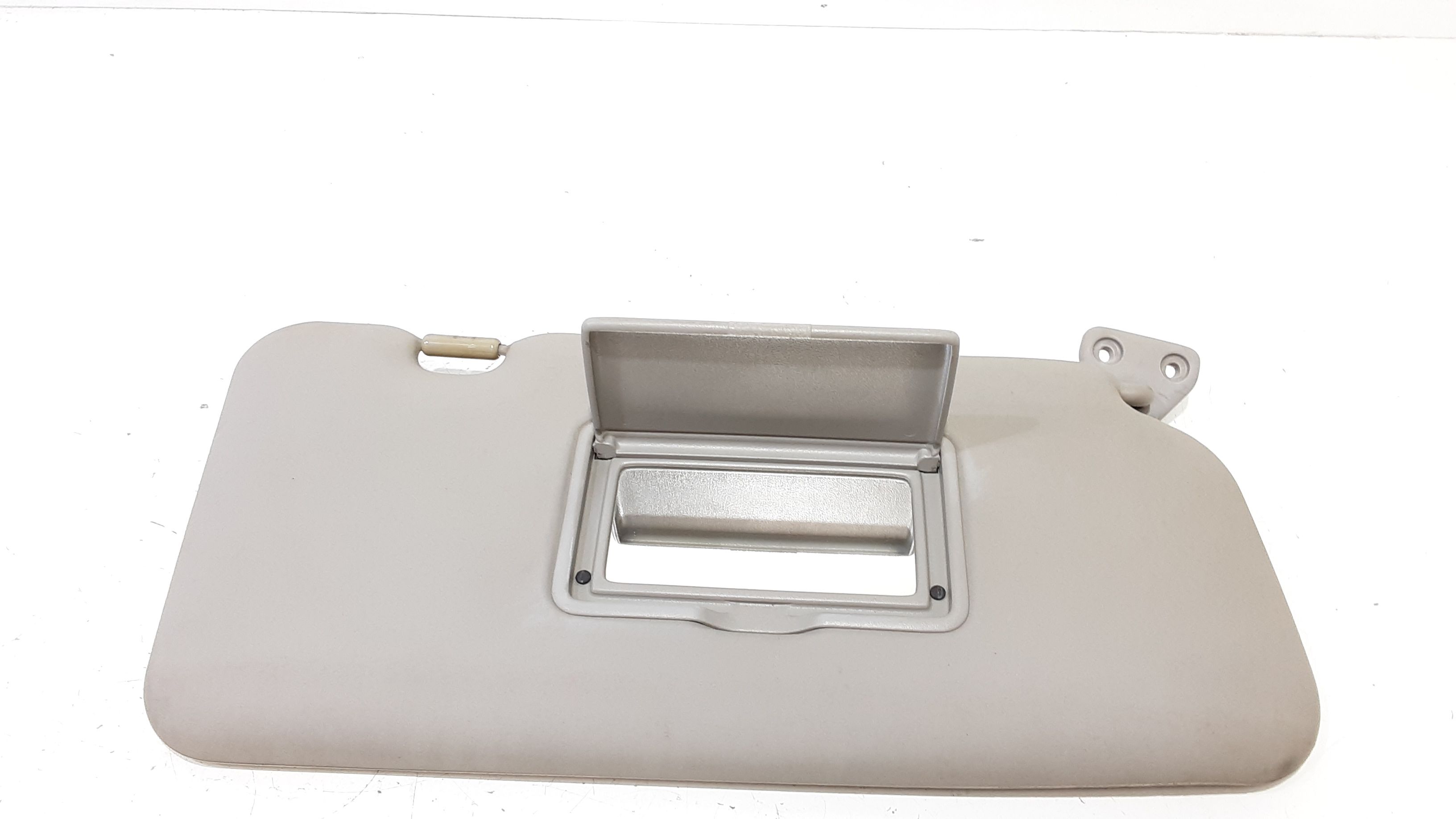 Parasole aletta Lato Passeggero NISSAN X-Trail 1 Serie