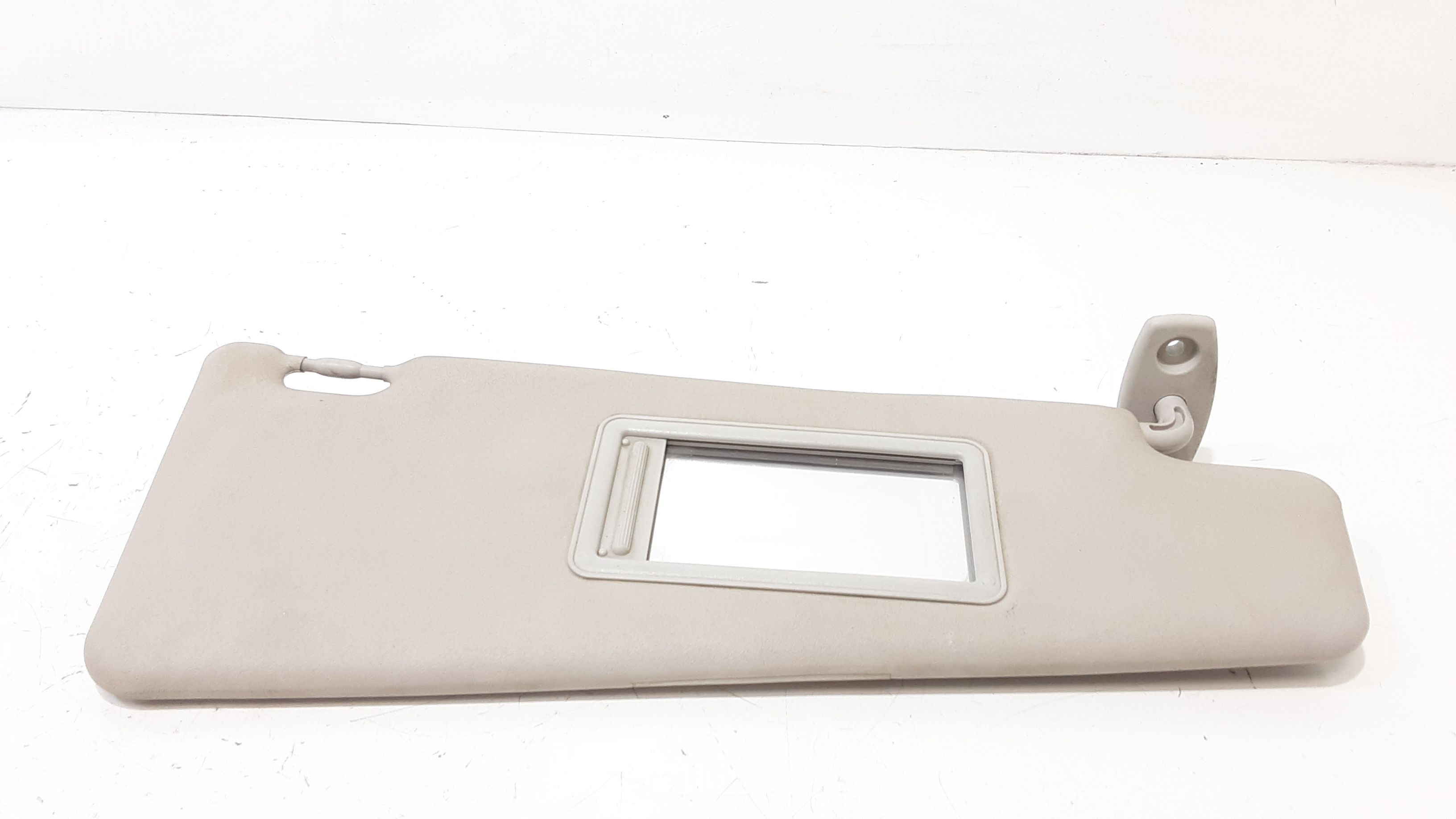 Parasole aletta Lato Passeggero FIAT Idea 1 Serie