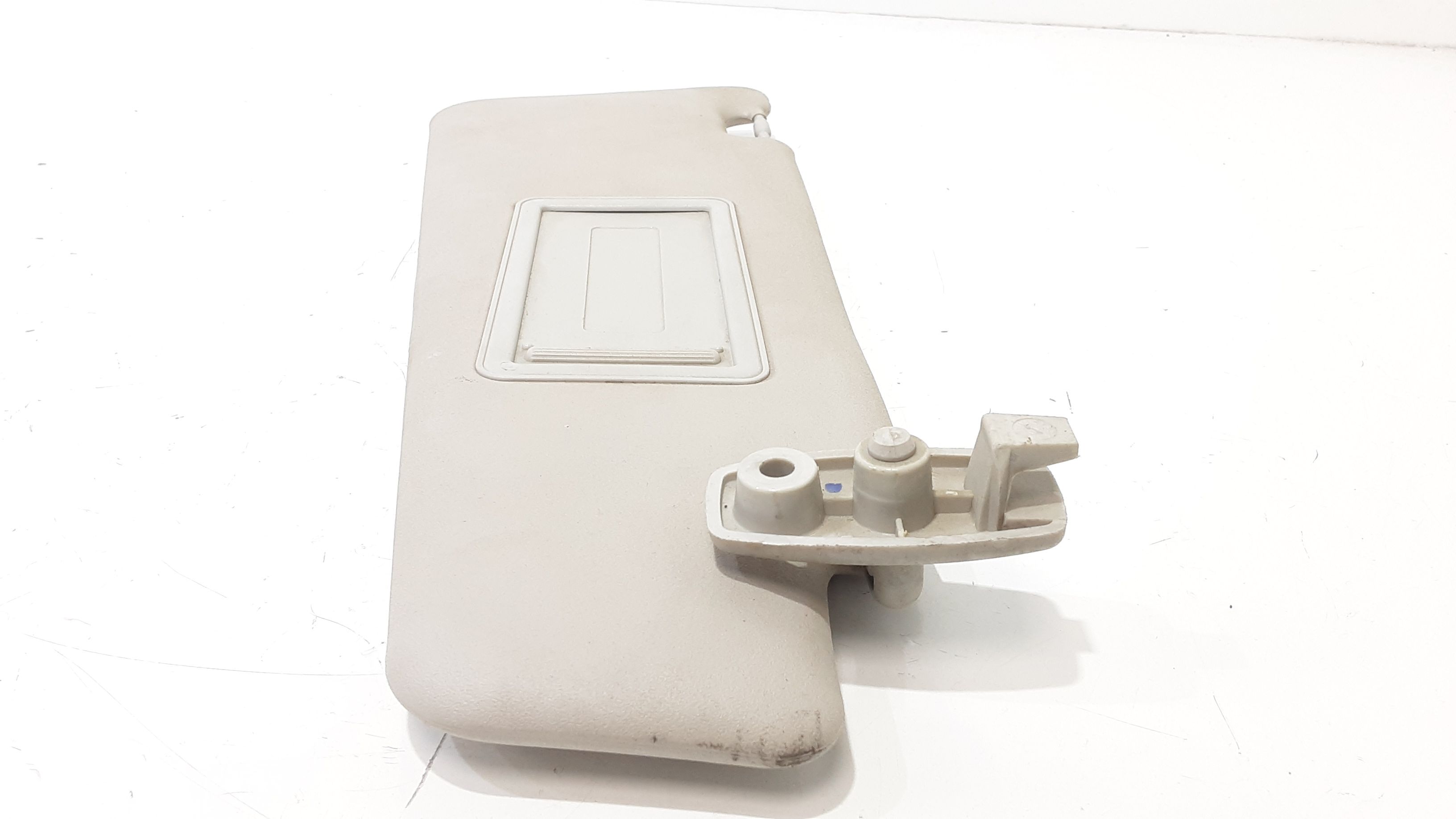 Parasole aletta Lato Passeggero FIAT Idea 1 Serie