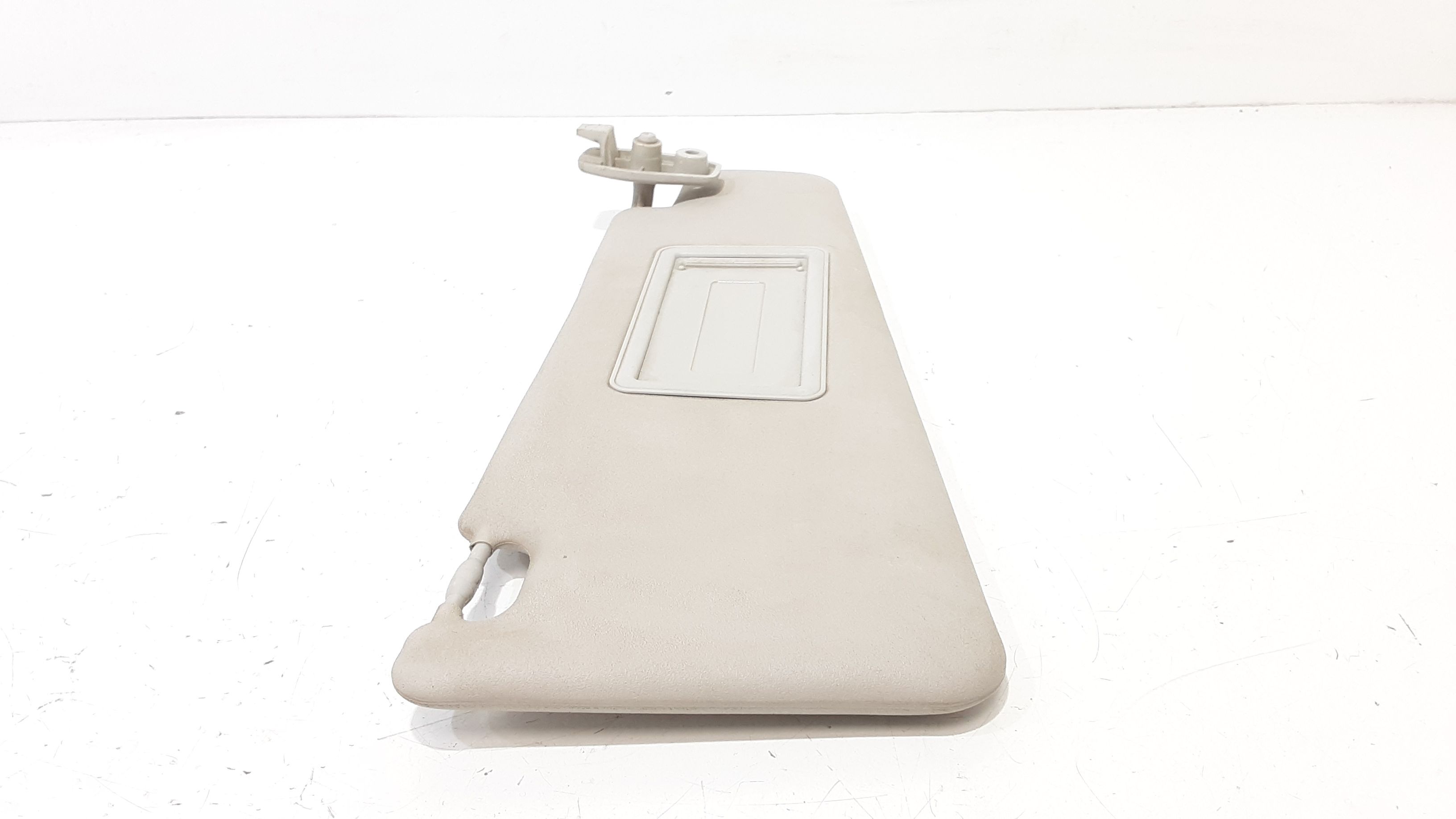 Parasole aletta Lato Passeggero FIAT Idea 1 Serie