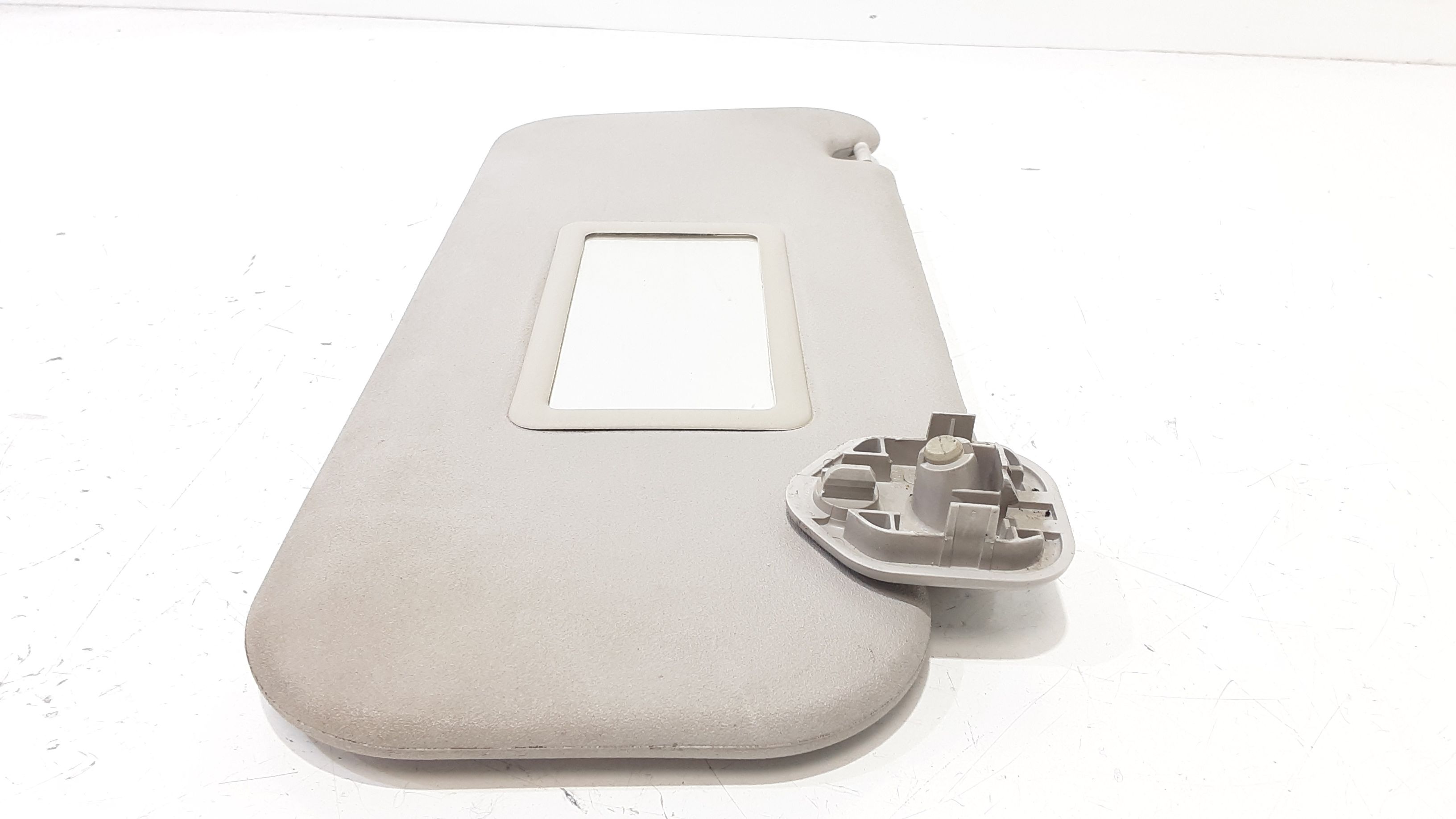 Parasole aletta Lato Passeggero PEUGEOT 307 Berlina