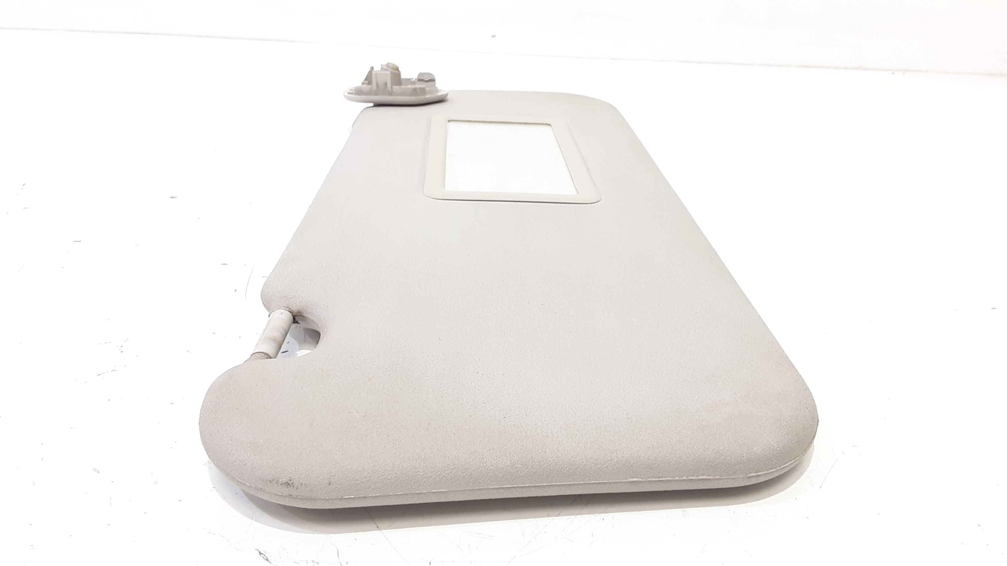 Parasole aletta Lato Passeggero PEUGEOT 307 Berlina