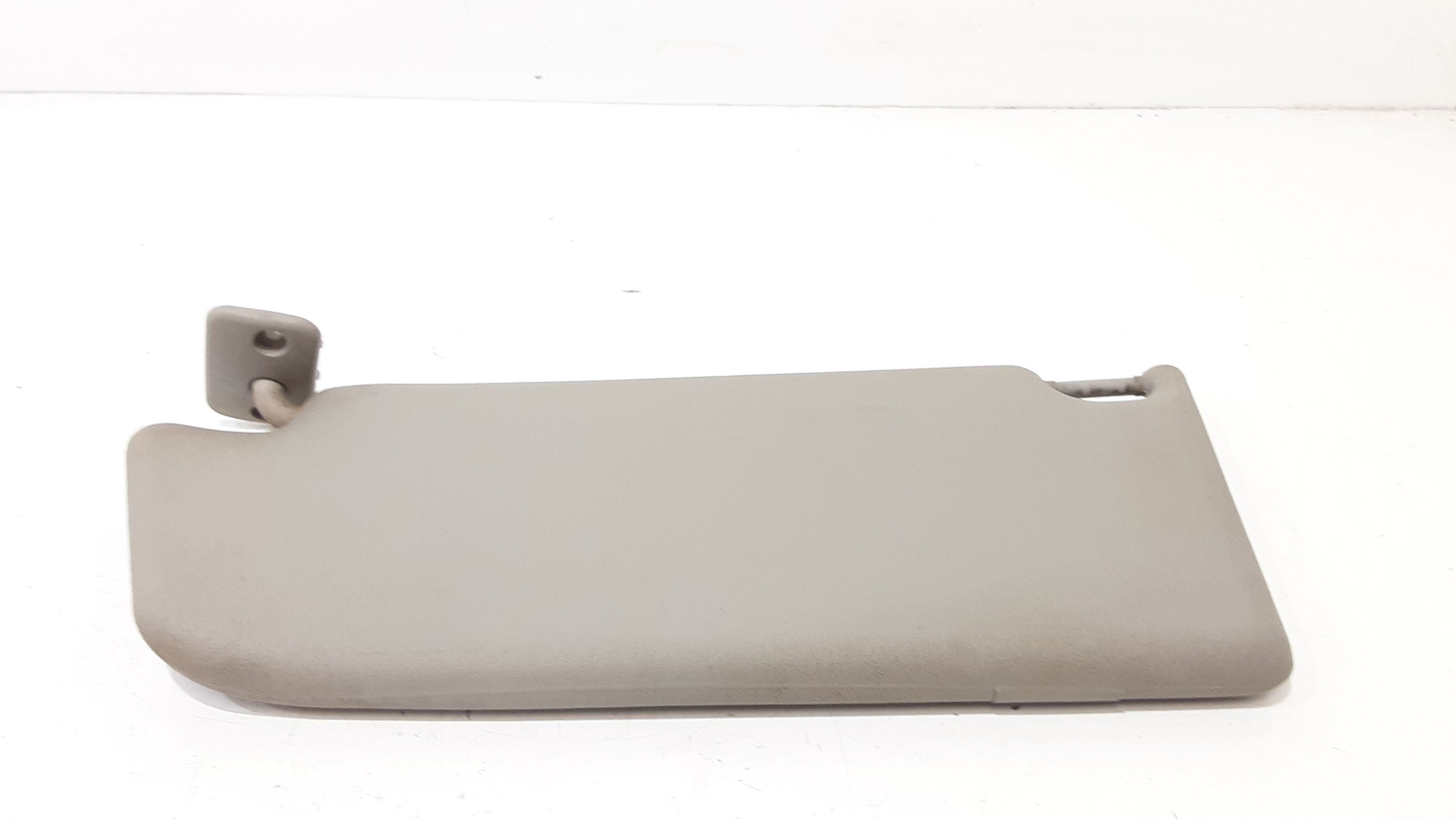 Parasole aletta Lato Passeggero OPEL Astra H Berlina