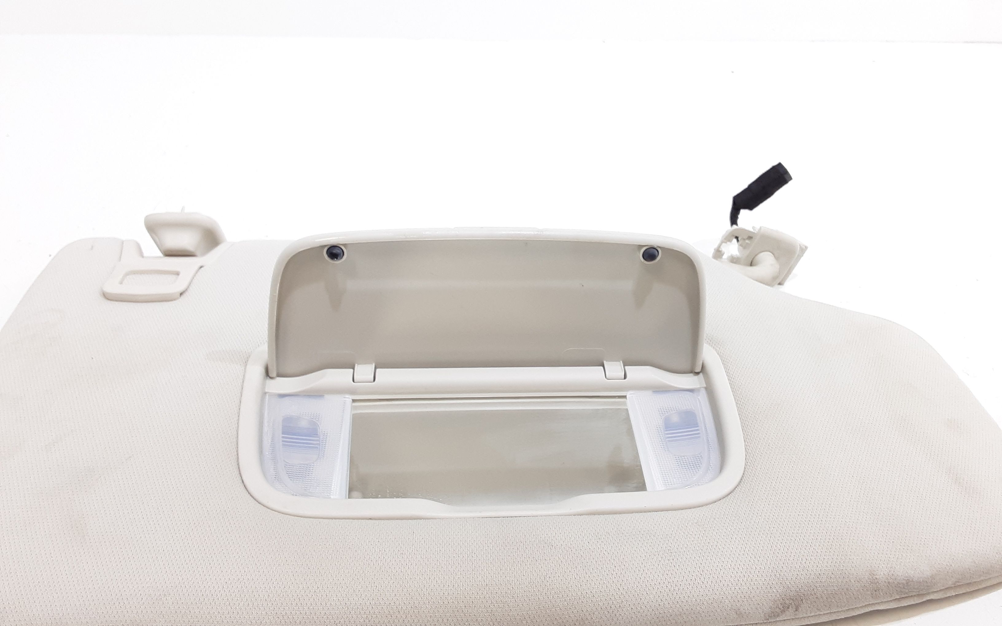 Parasole aletta Lato Passeggero FORD Galaxy Serie (15>)