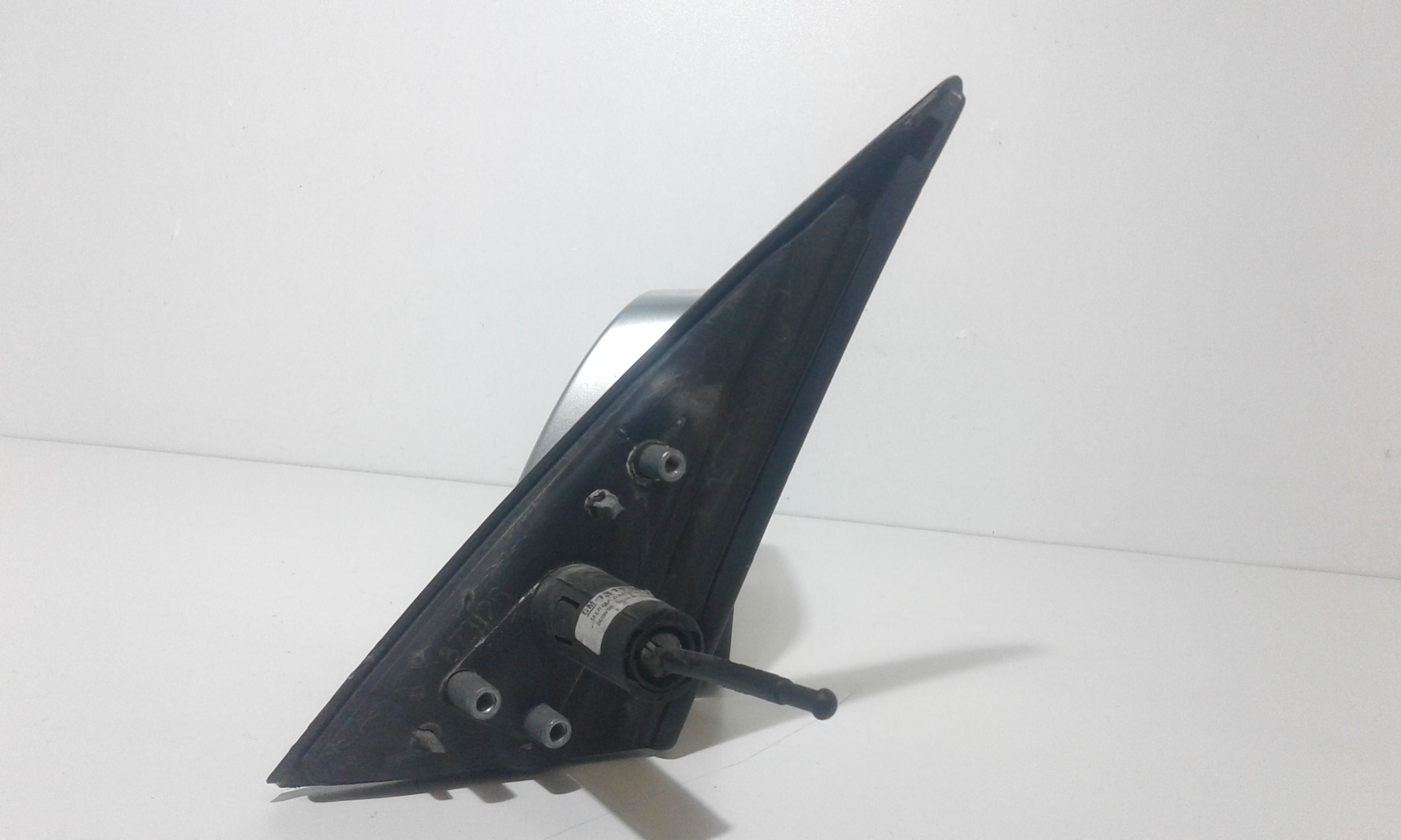 Specchietto Retrovisore Destro OPEL Meriva 1 Serie