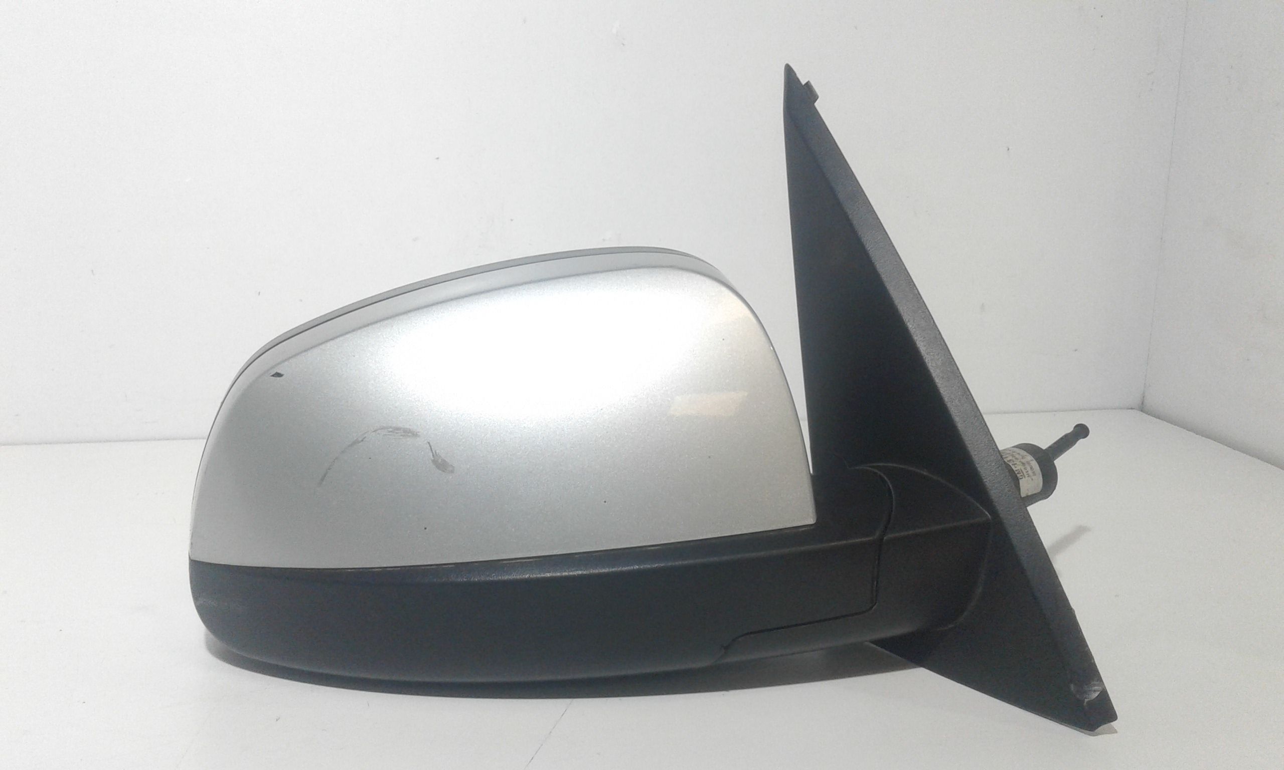 Specchietto Retrovisore Destro OPEL Meriva 1 Serie