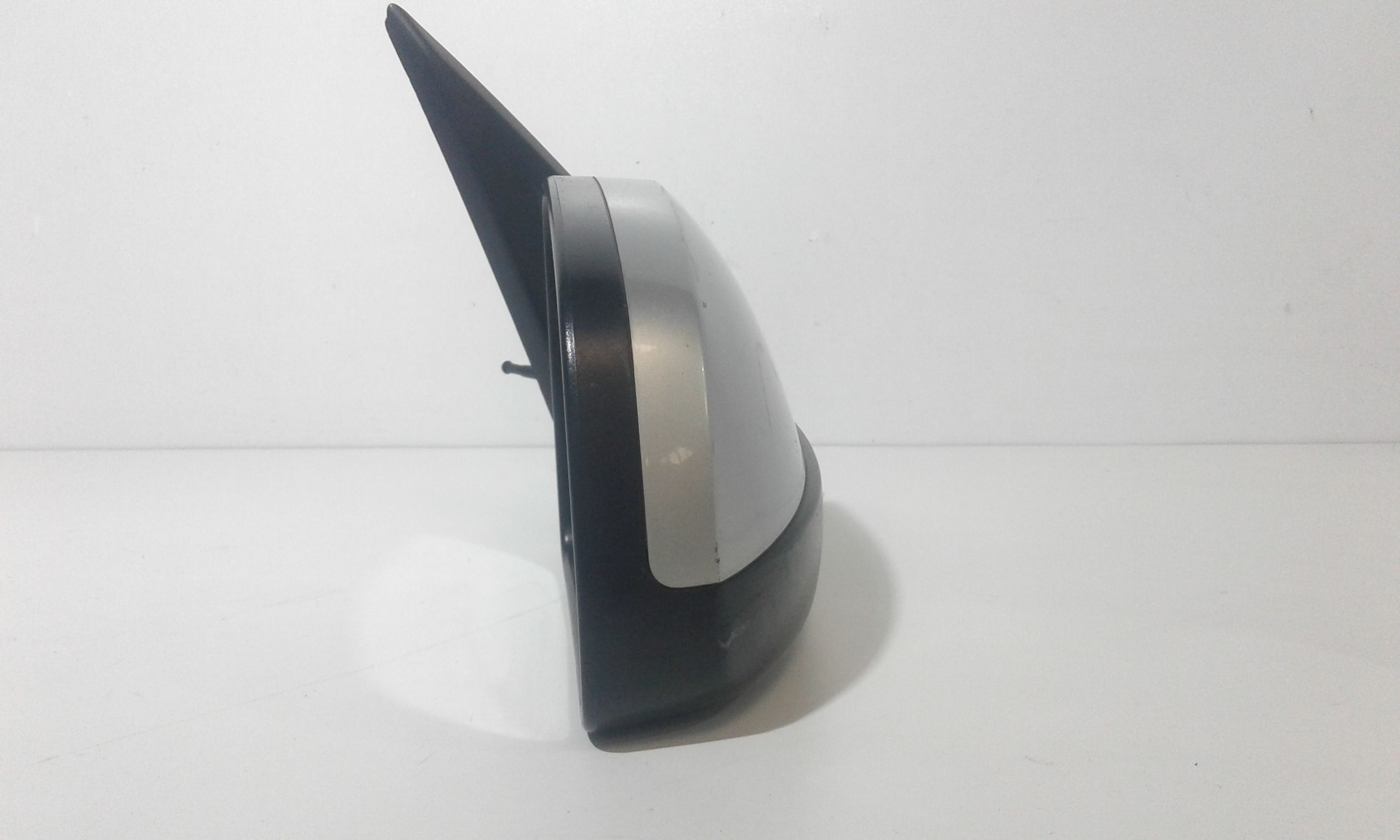 Specchietto Retrovisore Destro OPEL Meriva 1 Serie