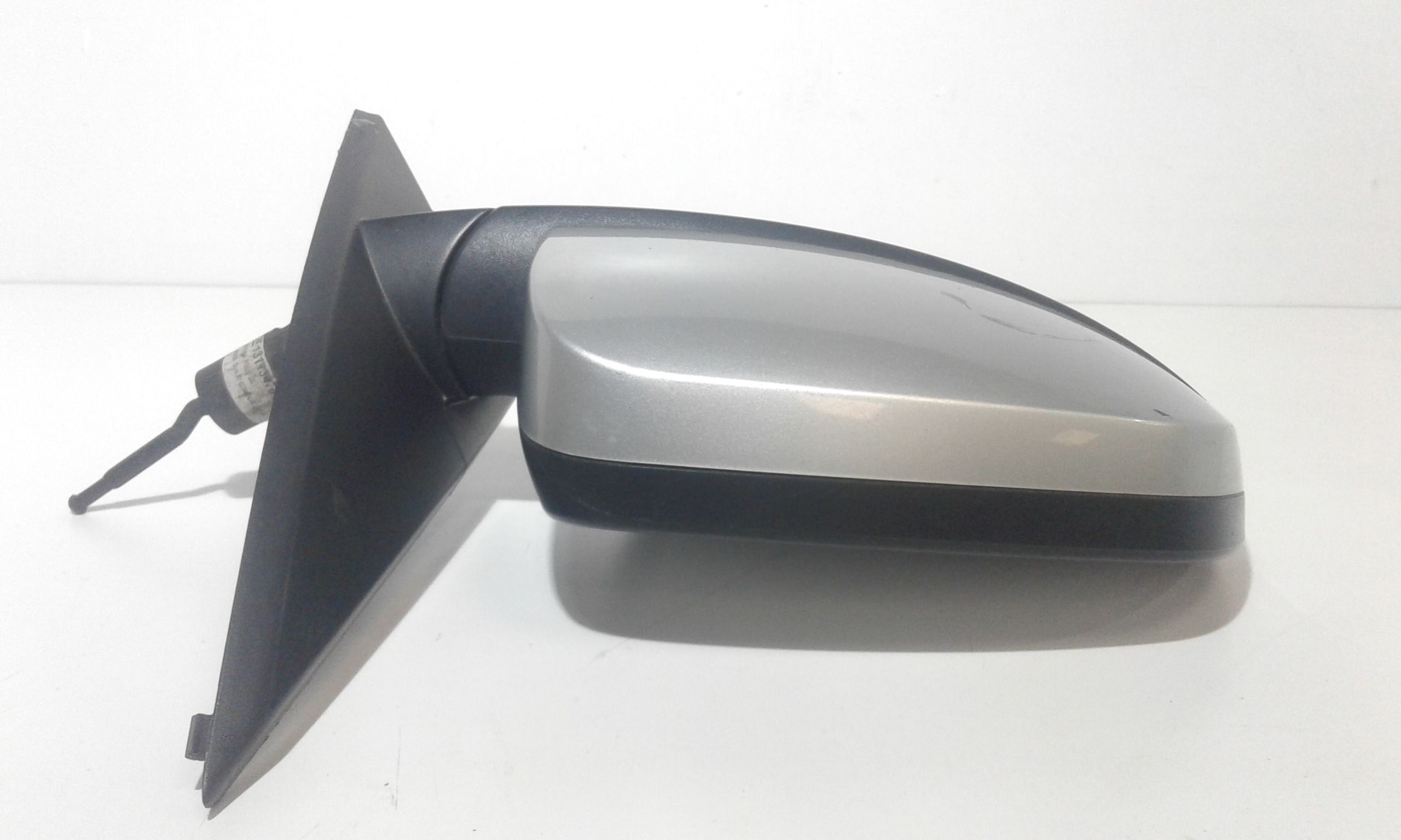 Specchietto Retrovisore Destro OPEL Meriva 1 Serie