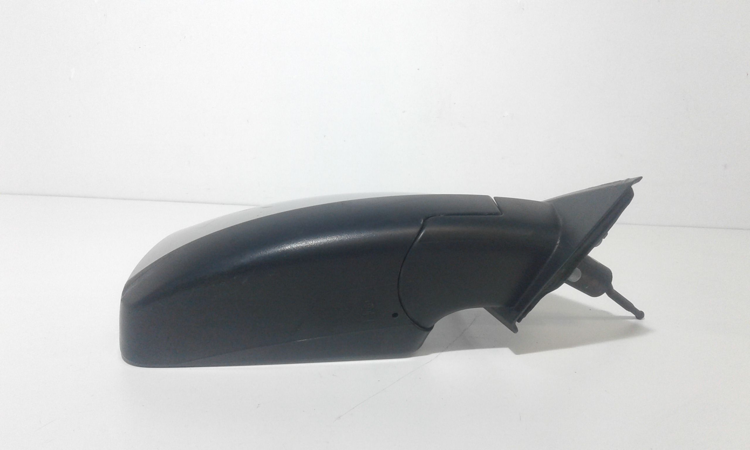 Specchietto Retrovisore Destro OPEL Meriva 1 Serie