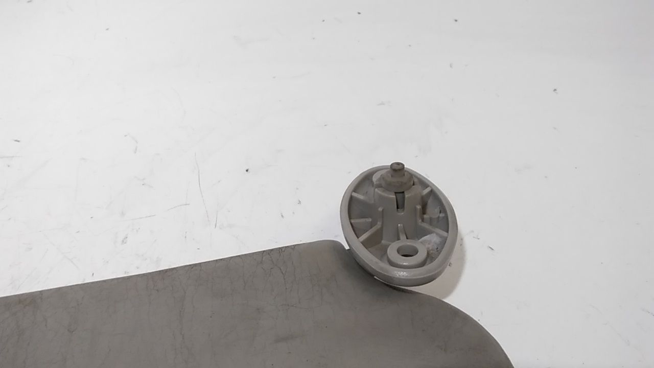 Parasole aletta Lato Passeggero OPEL Agila 1 Serie