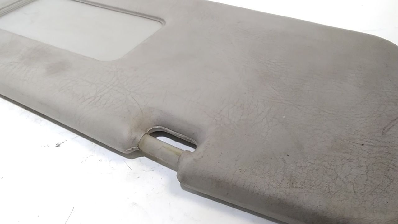 Parasole aletta Lato Passeggero OPEL Agila 1 Serie