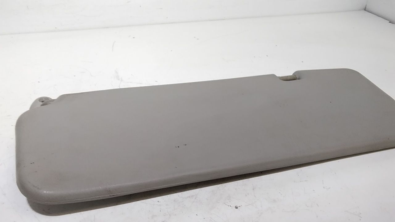 Parasole aletta Lato Passeggero OPEL Agila 1 Serie