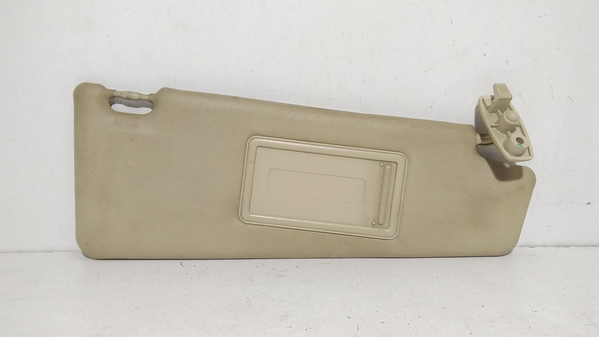 Parasole aletta Lato Passeggero LANCIA Musa 1 Serie