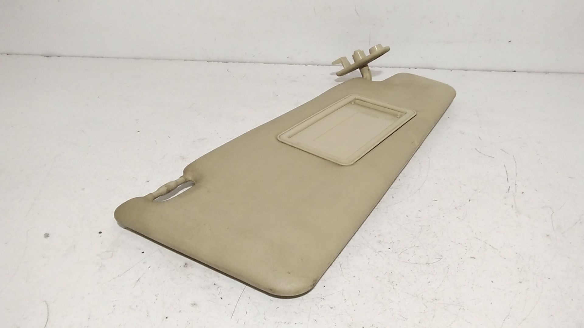 Parasole aletta Lato Passeggero LANCIA Musa 1 Serie