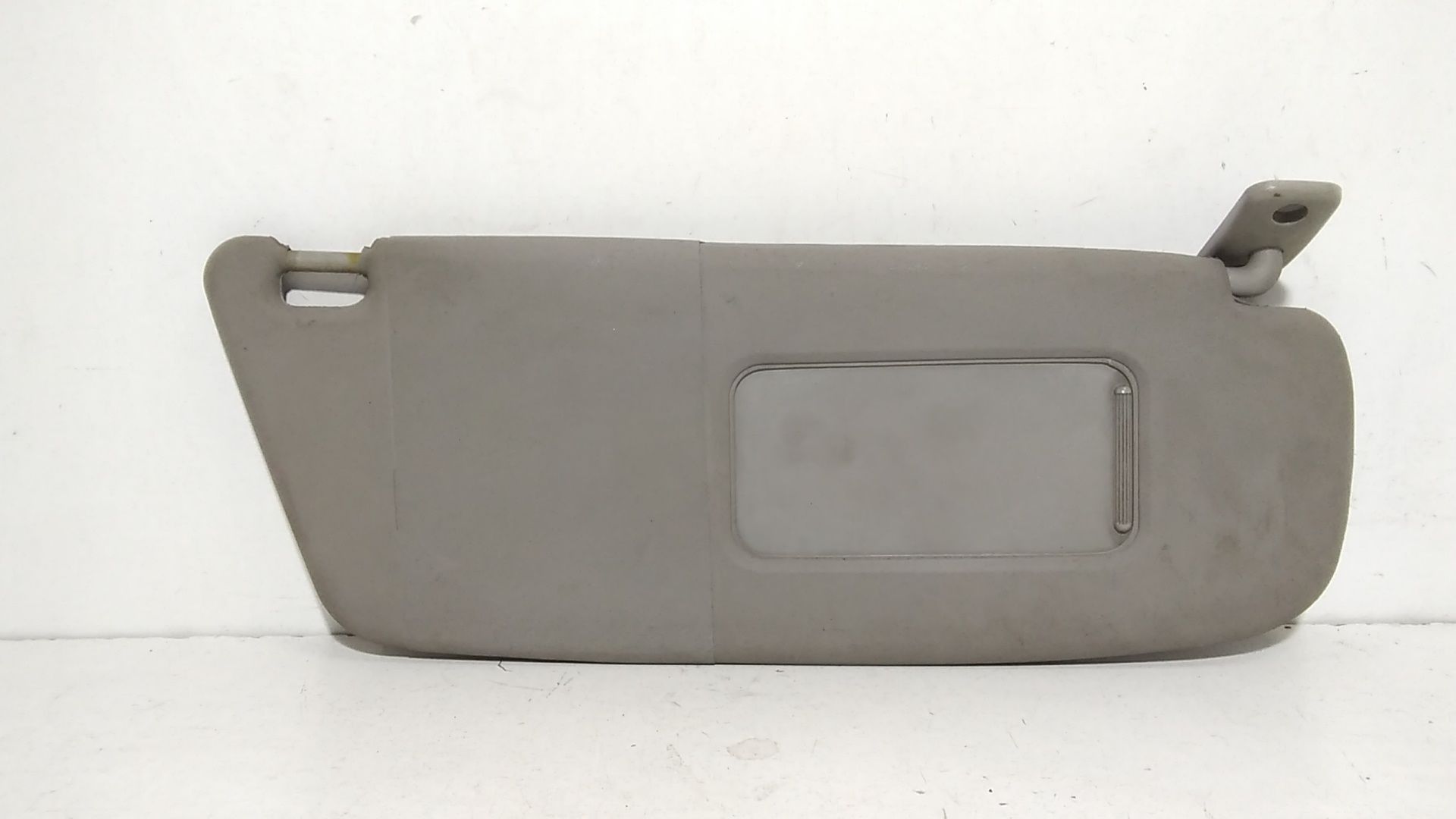 Parasole aletta Lato Passeggero OPEL Meriva 1 Serie