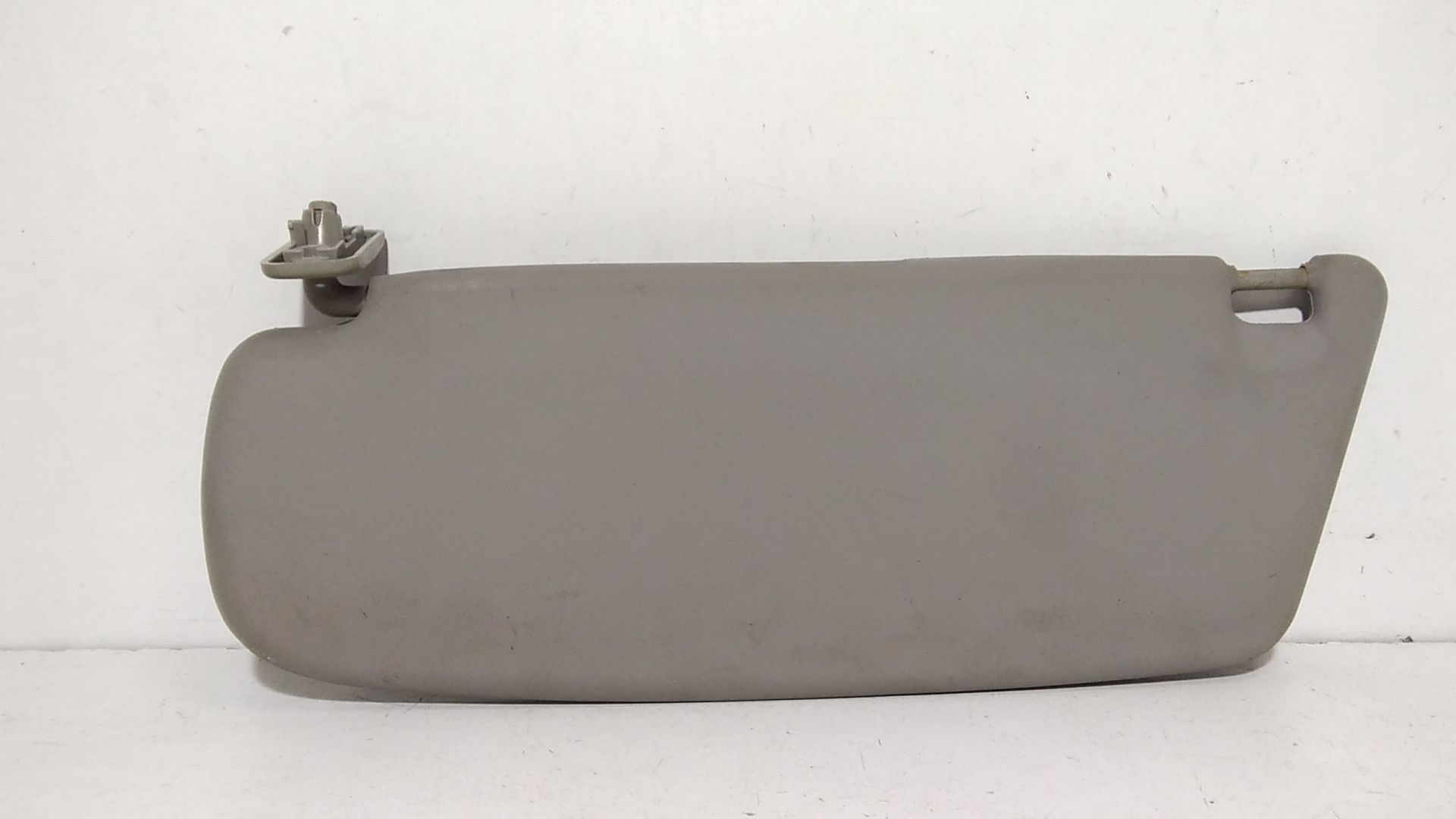 Parasole aletta Lato Passeggero OPEL Meriva 1 Serie