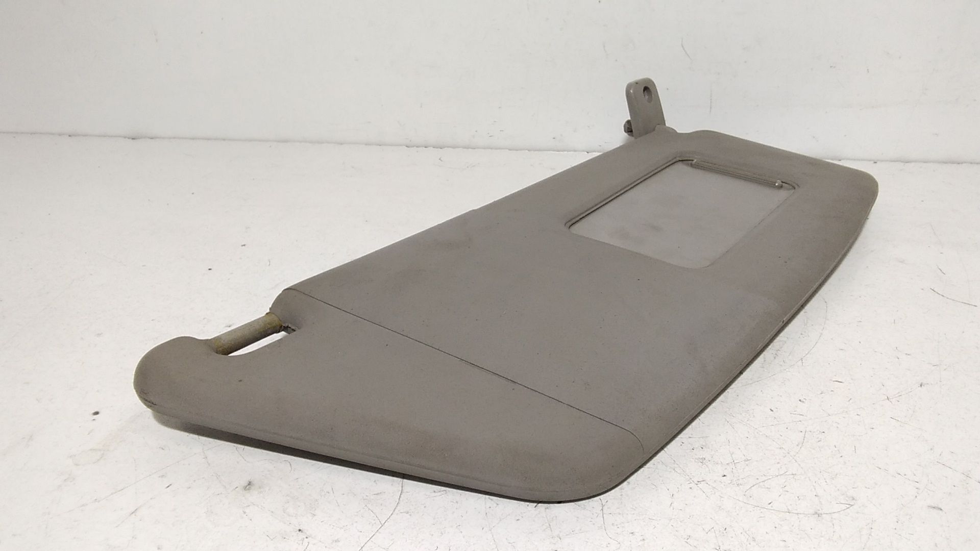 Parasole aletta Lato Passeggero OPEL Meriva 1 Serie