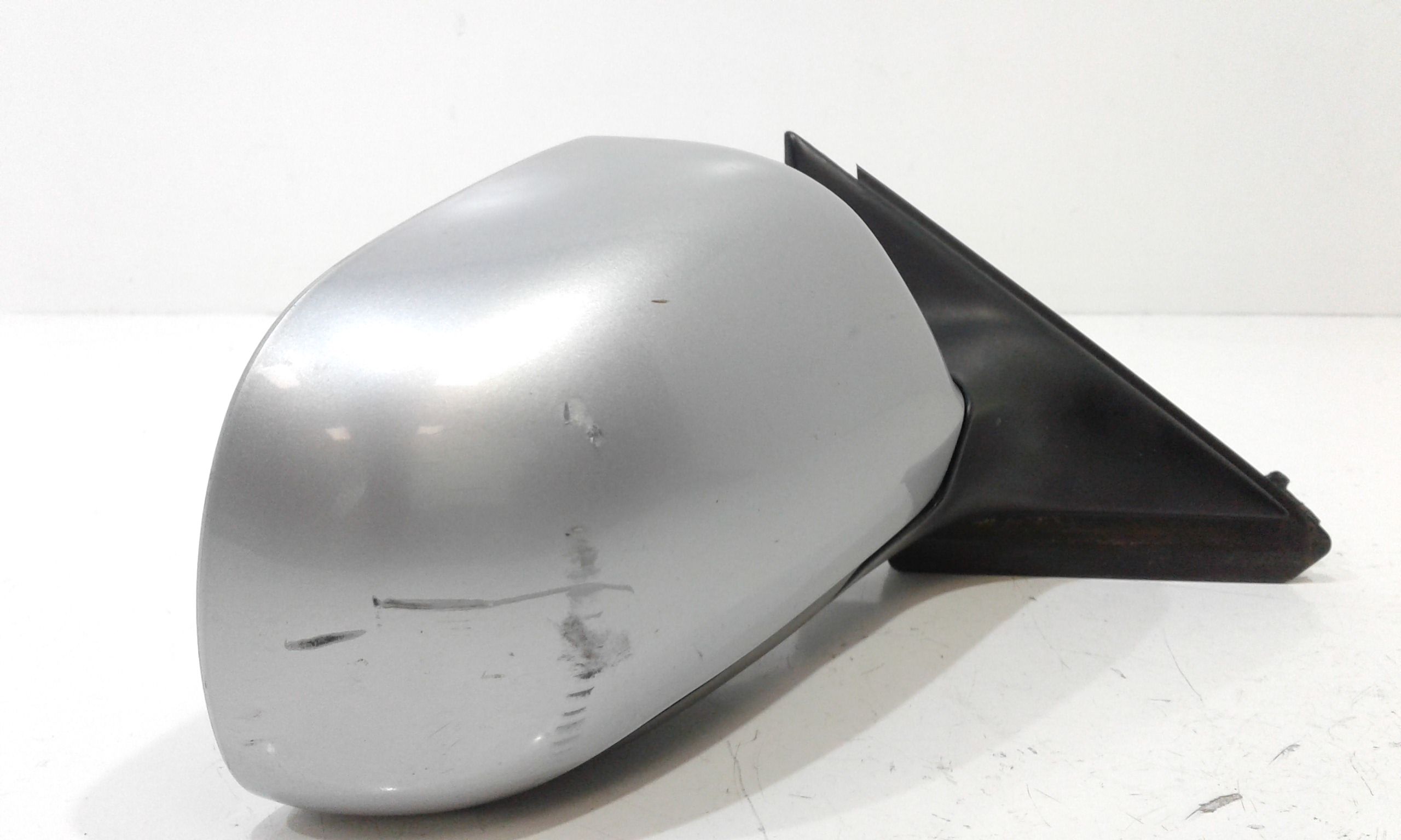 Specchietto Retrovisore Destro AUDI A3 Serie (8L)