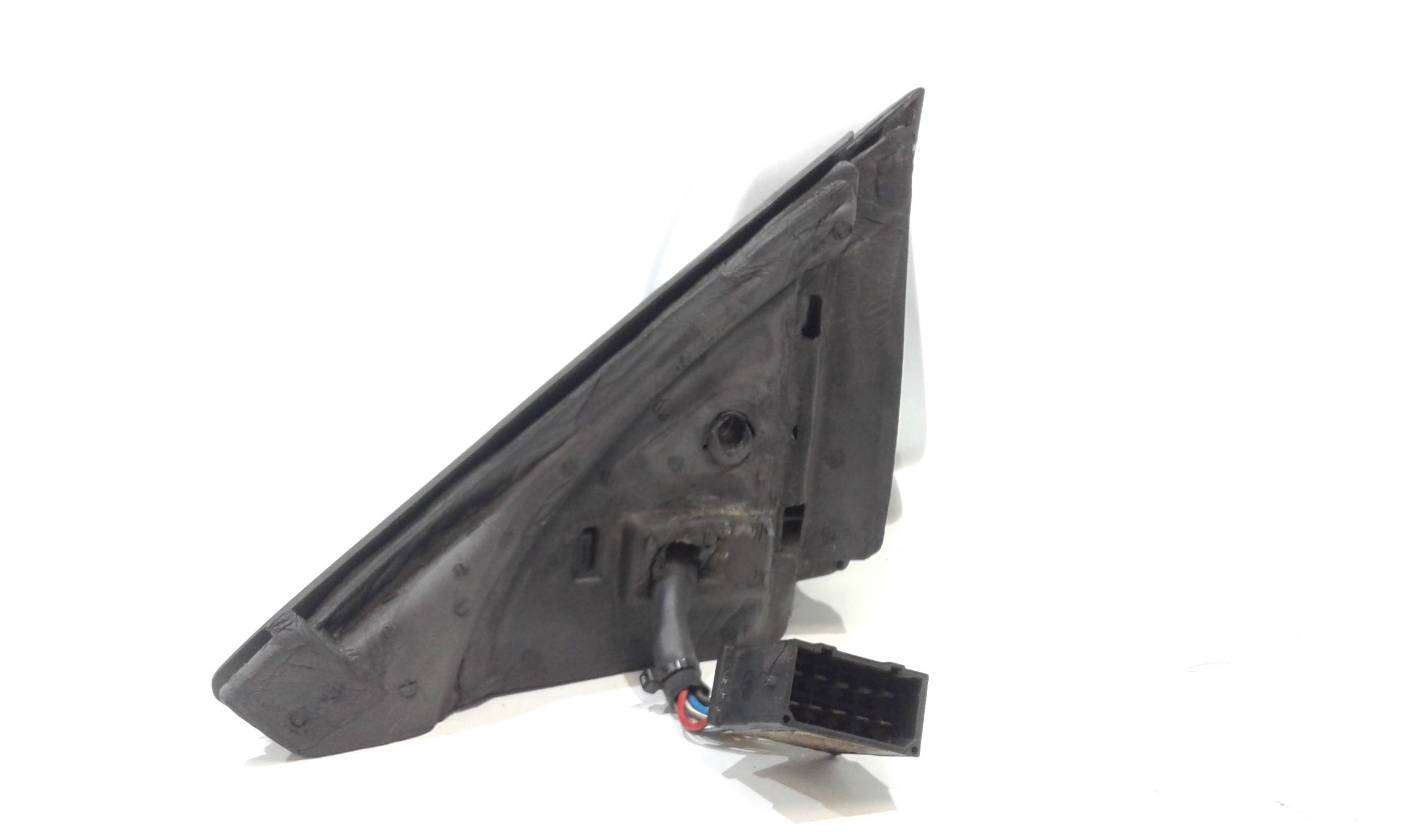 Specchietto Retrovisore Destro AUDI A3 Serie (8L)