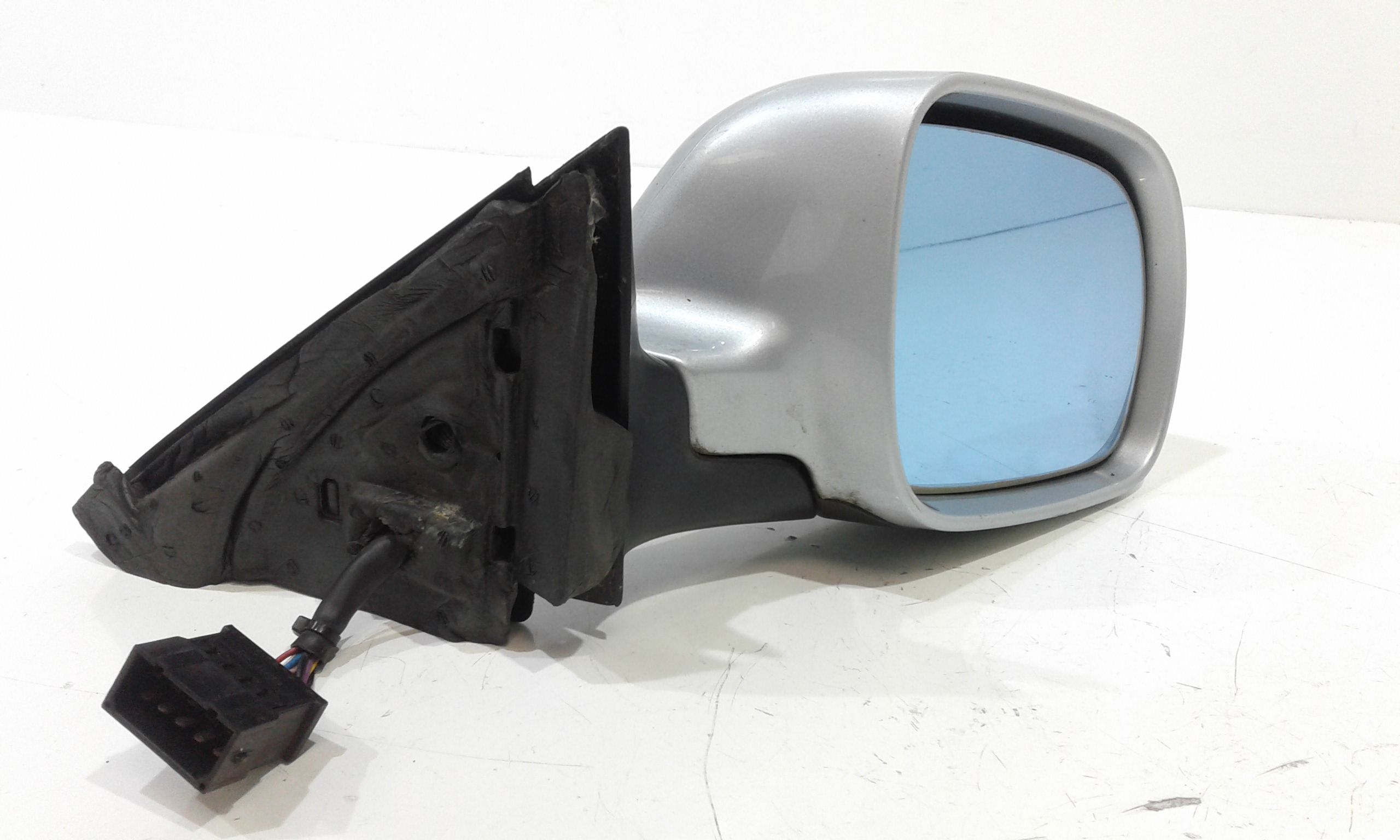 Specchietto Retrovisore Destro AUDI A3 Serie (8L)