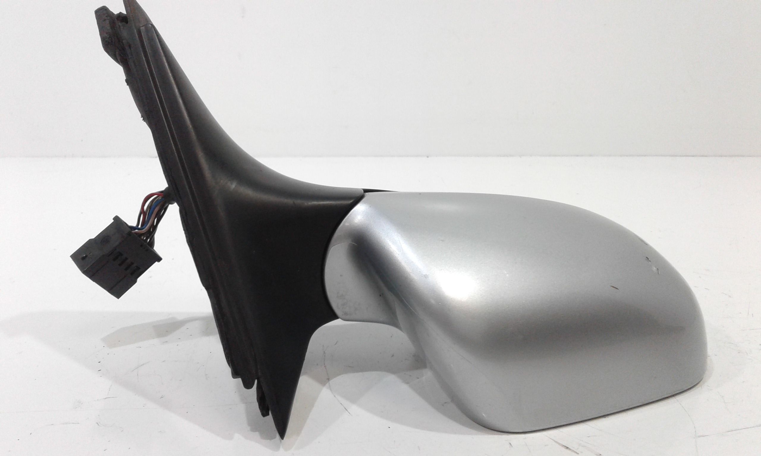 Specchietto Retrovisore Destro AUDI A3 Serie (8L)