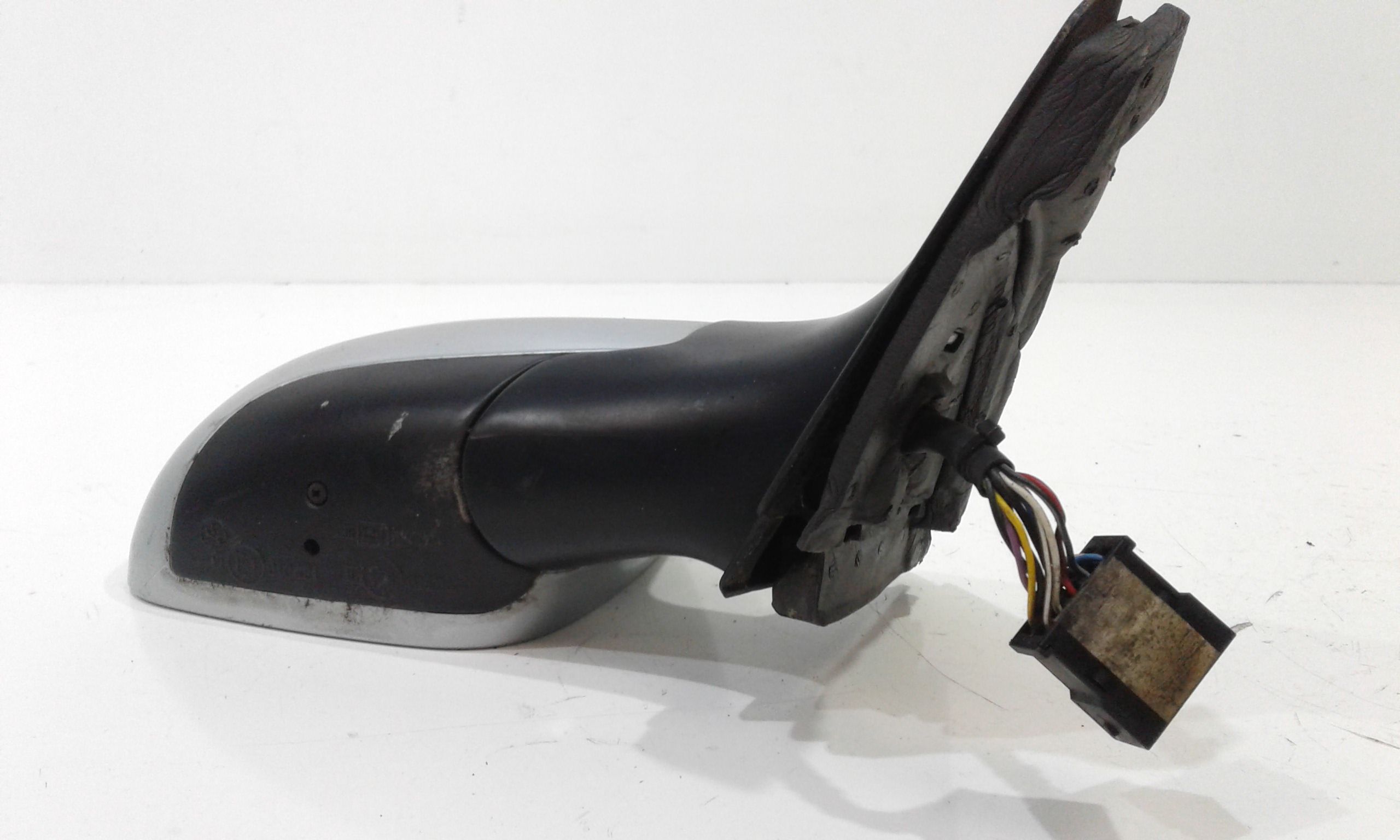 Specchietto Retrovisore Destro AUDI A3 Serie (8L)