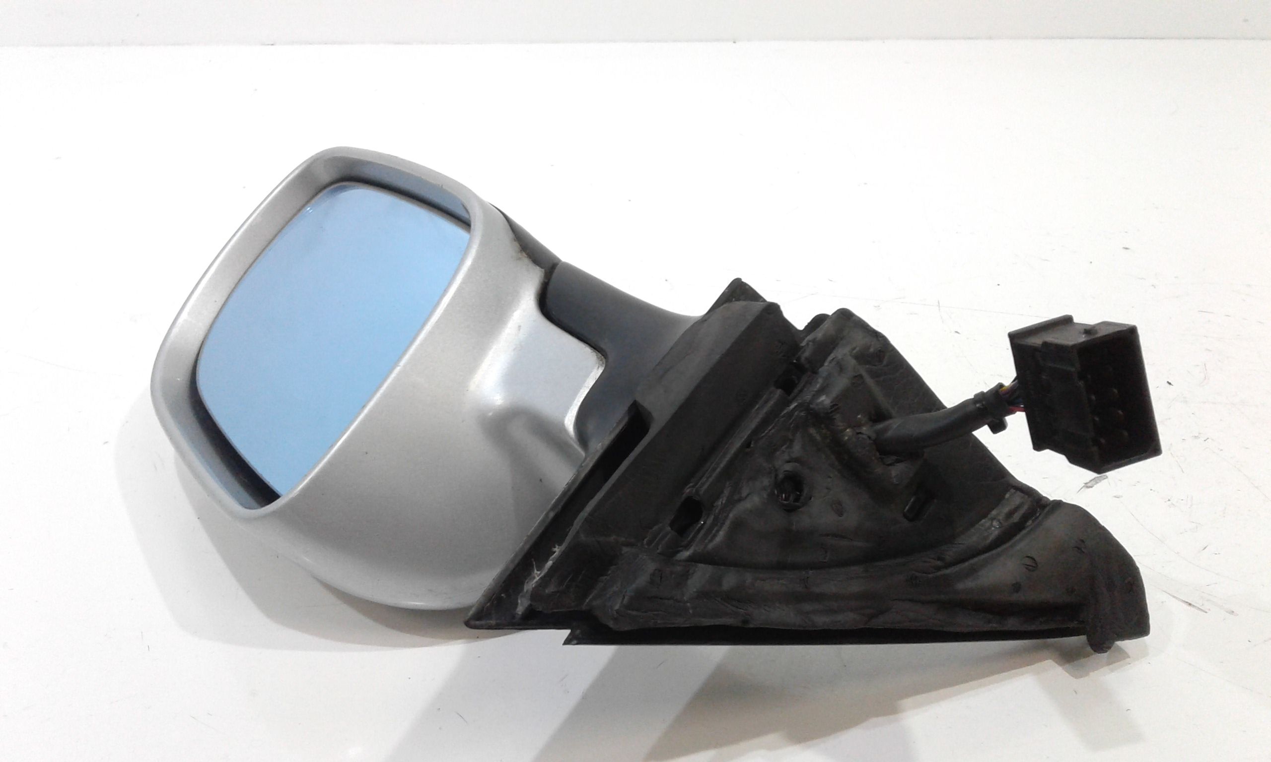 Specchietto Retrovisore Destro AUDI A3 Serie (8L)