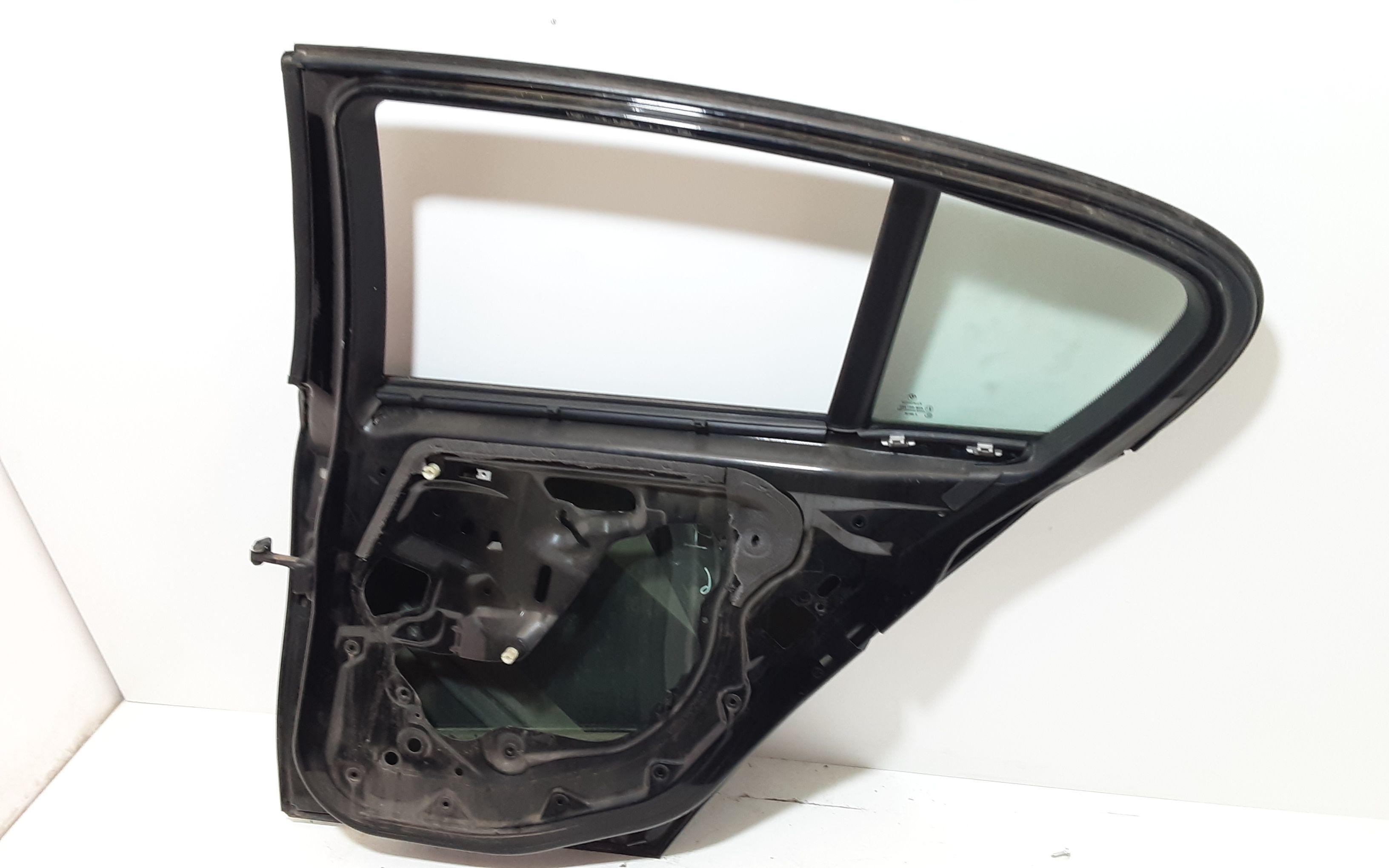 Portiera Posteriore Destra BMW Serie 1 E87 1 Serie