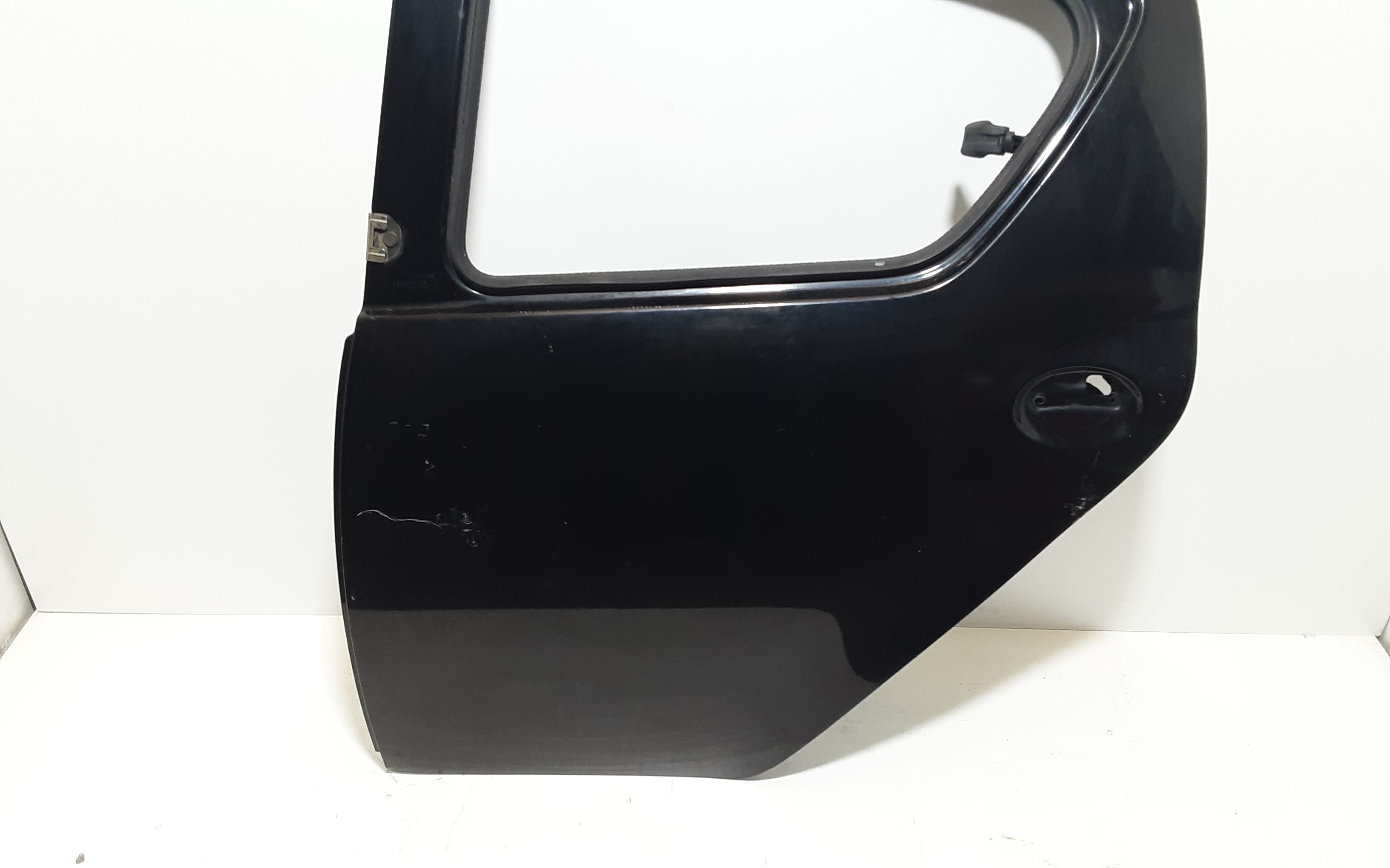 Portiera Posteriore Sinistra TOYOTA Aygo 1 Serie